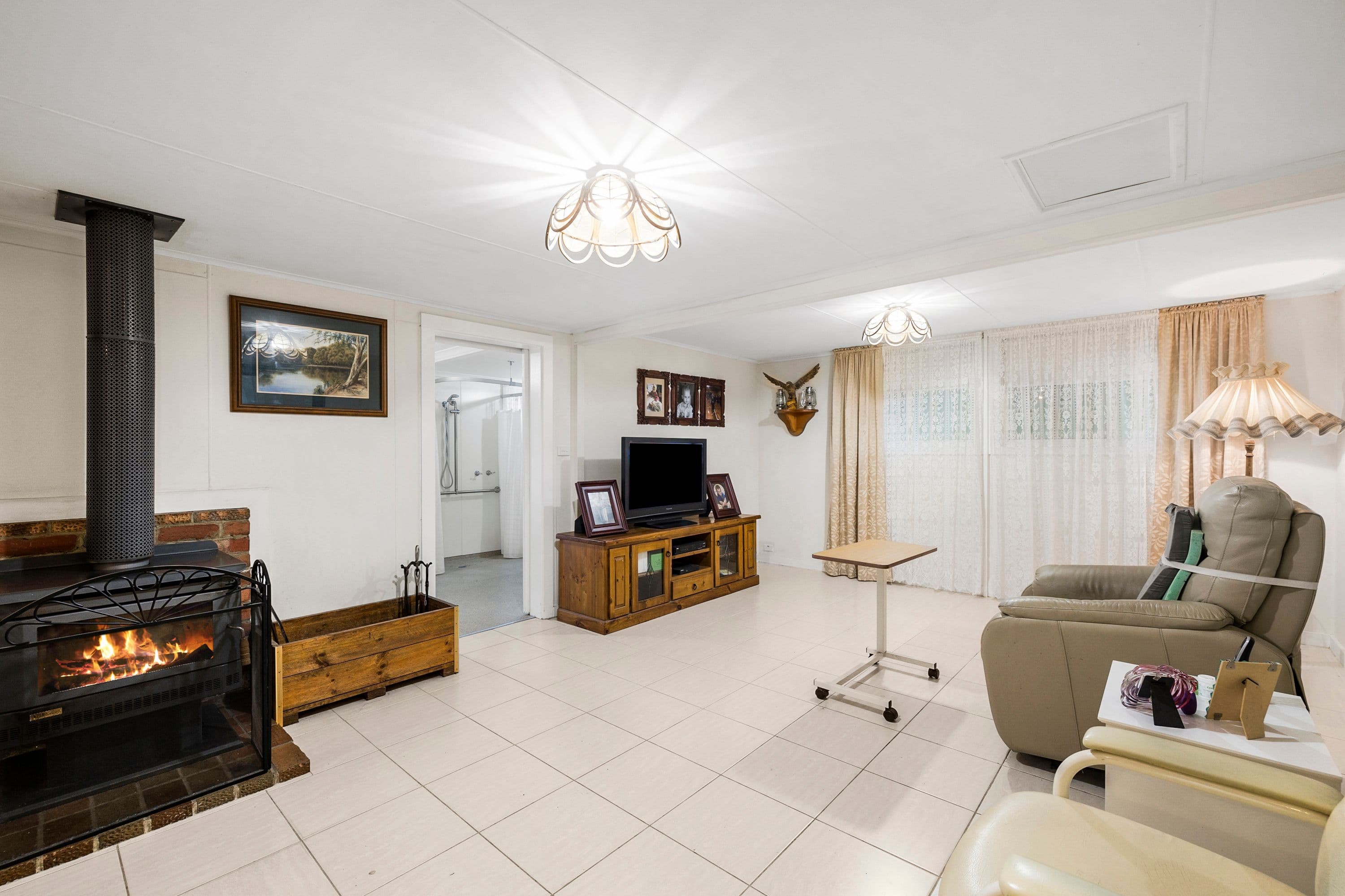 75 Hillarys Road, Elmhurst VIC 3469, Elmhurst - Thumbnail 4