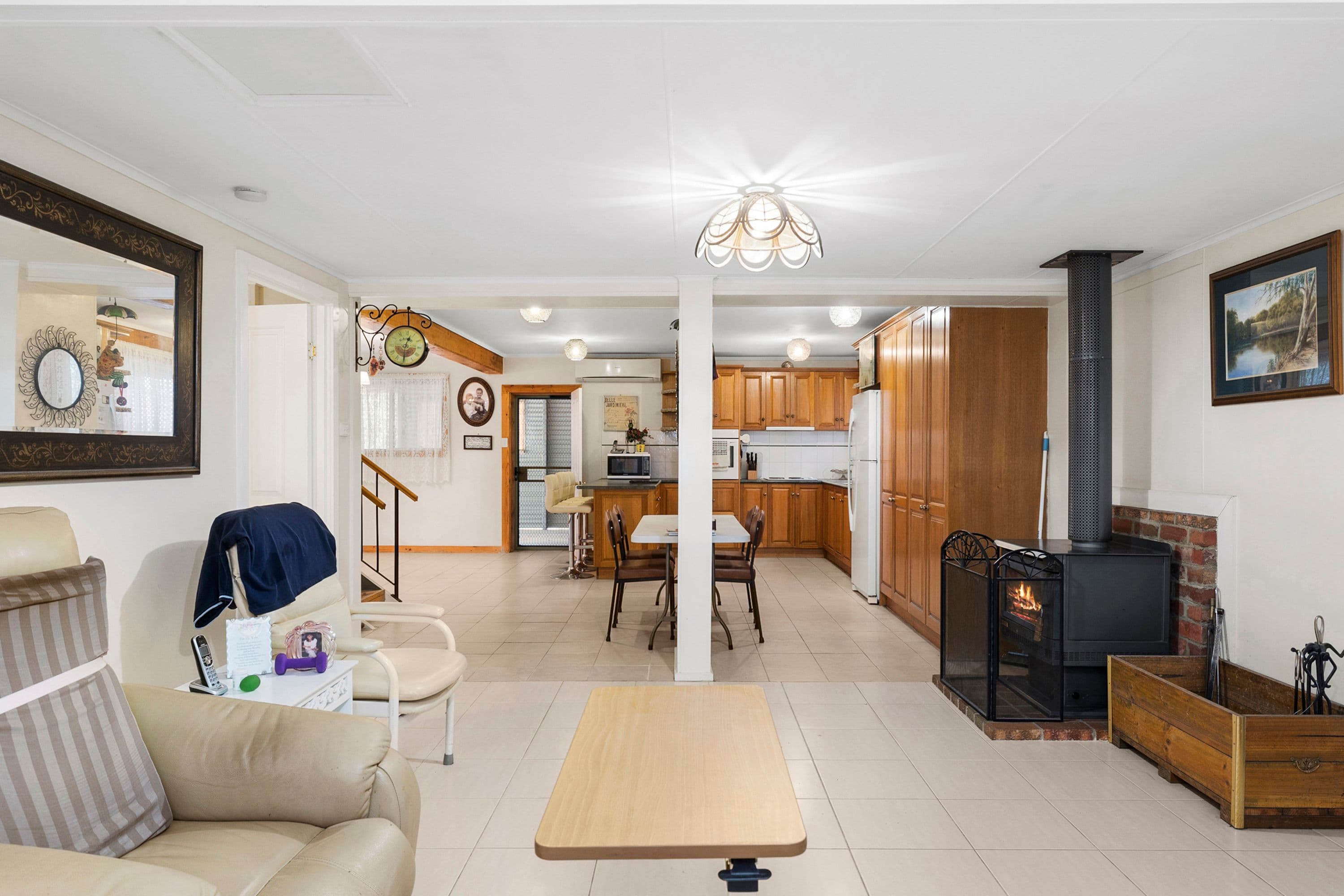 75 Hillarys Road, Elmhurst VIC 3469, Elmhurst - Thumbnail 5