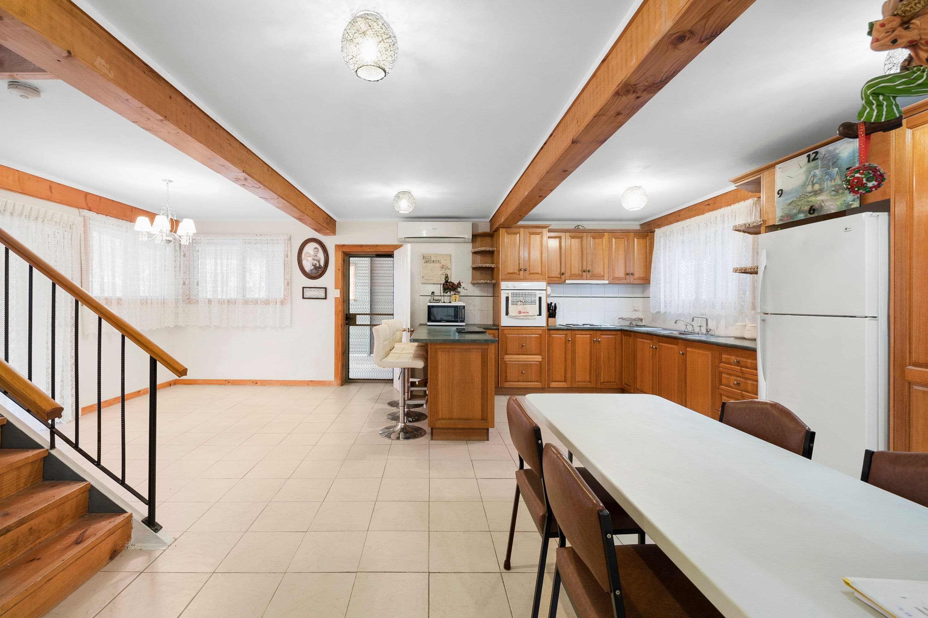 75 Hillarys Road, Elmhurst VIC 3469, Elmhurst - Thumbnail 6