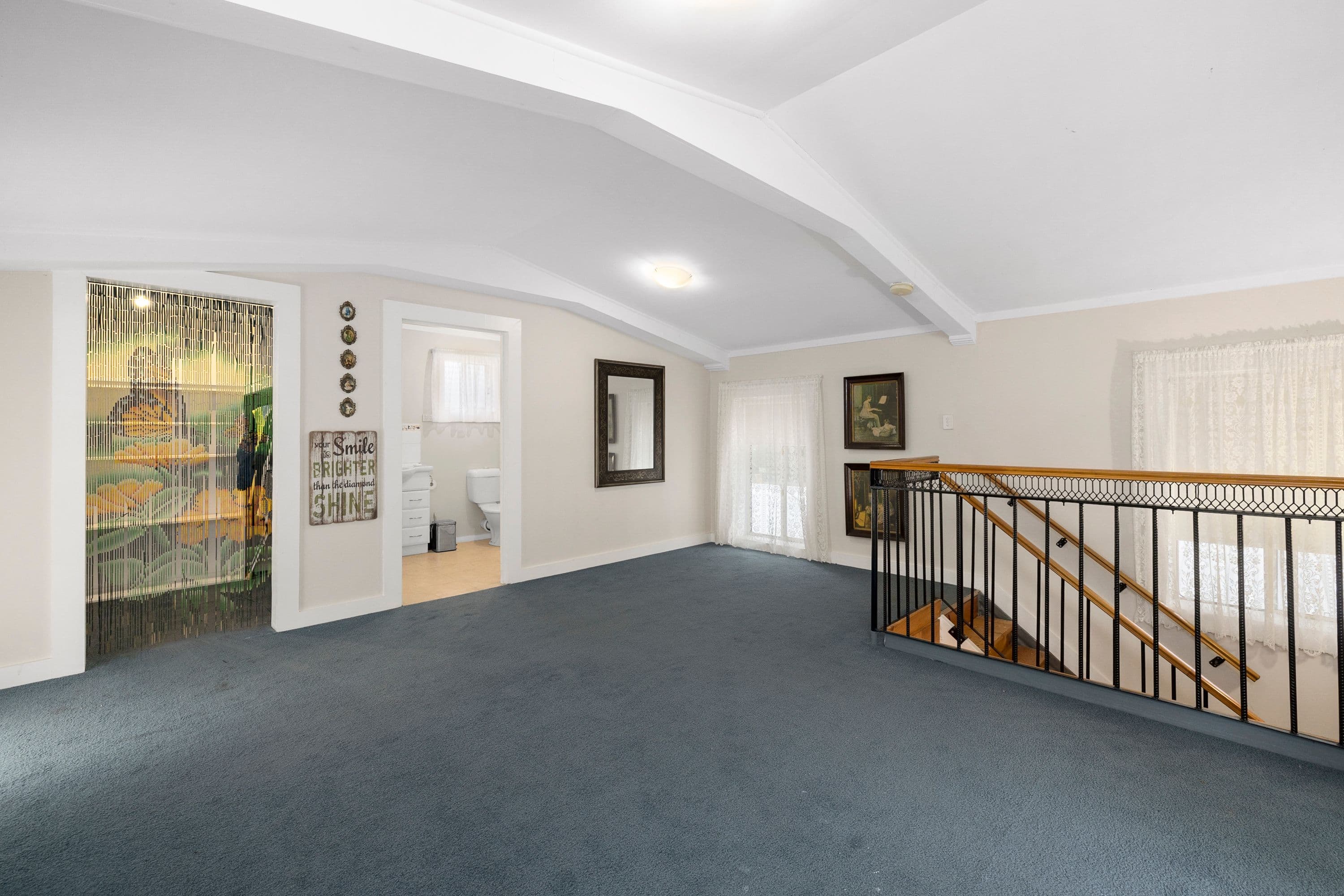 75 Hillarys Road, Elmhurst VIC 3469, Elmhurst - Thumbnail 7