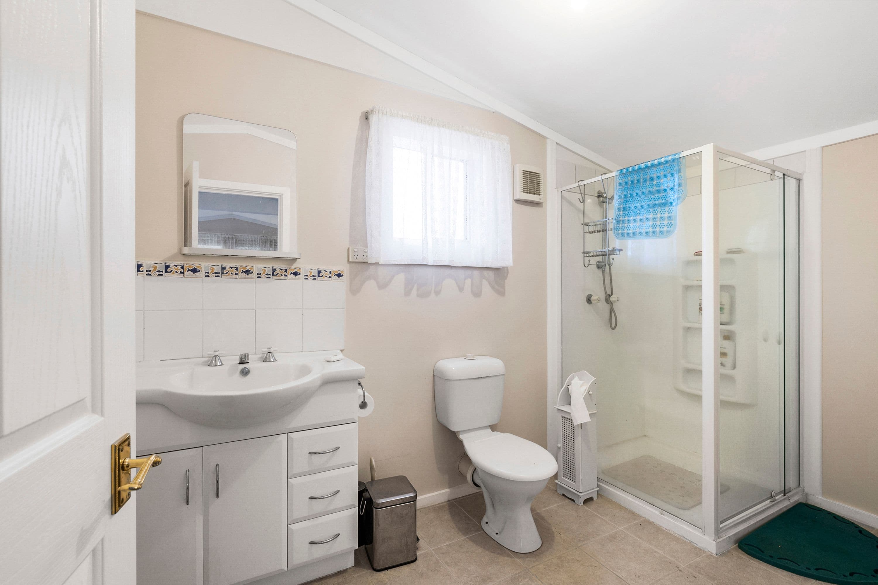75 Hillarys Road, Elmhurst VIC 3469, Elmhurst - Thumbnail 8