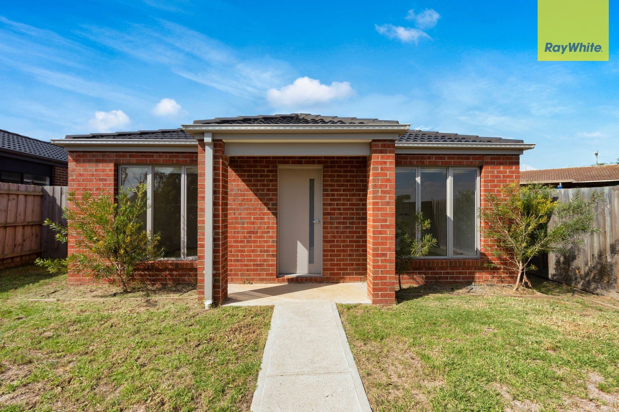 9 Kellie Court, Albanvale VIC 3021, Albanvale - Image 1