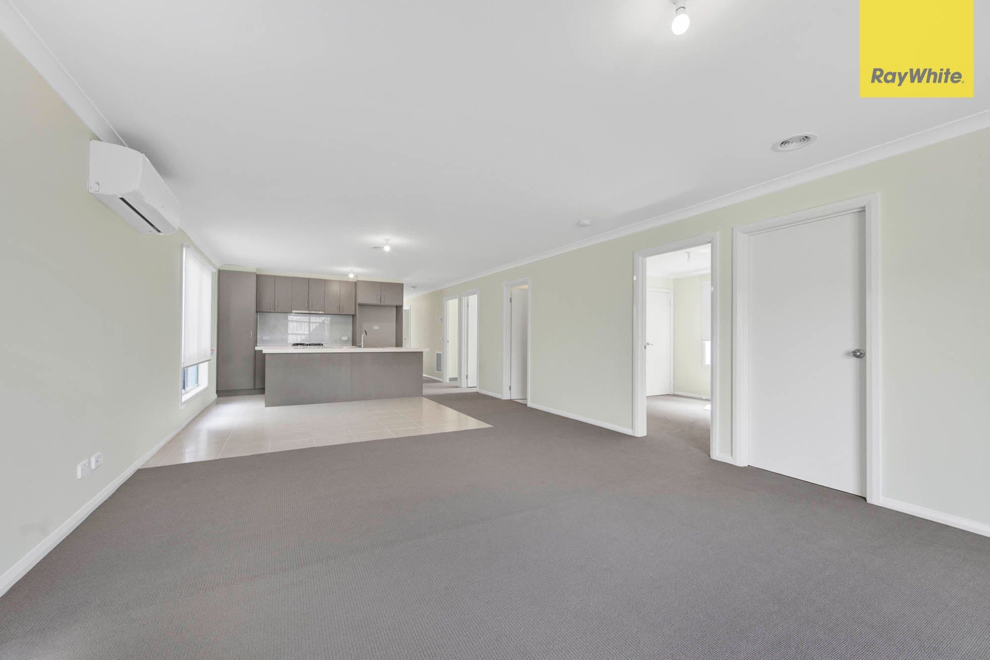 9 Kellie Court, Albanvale VIC 3021, Albanvale - Thumbnail 2