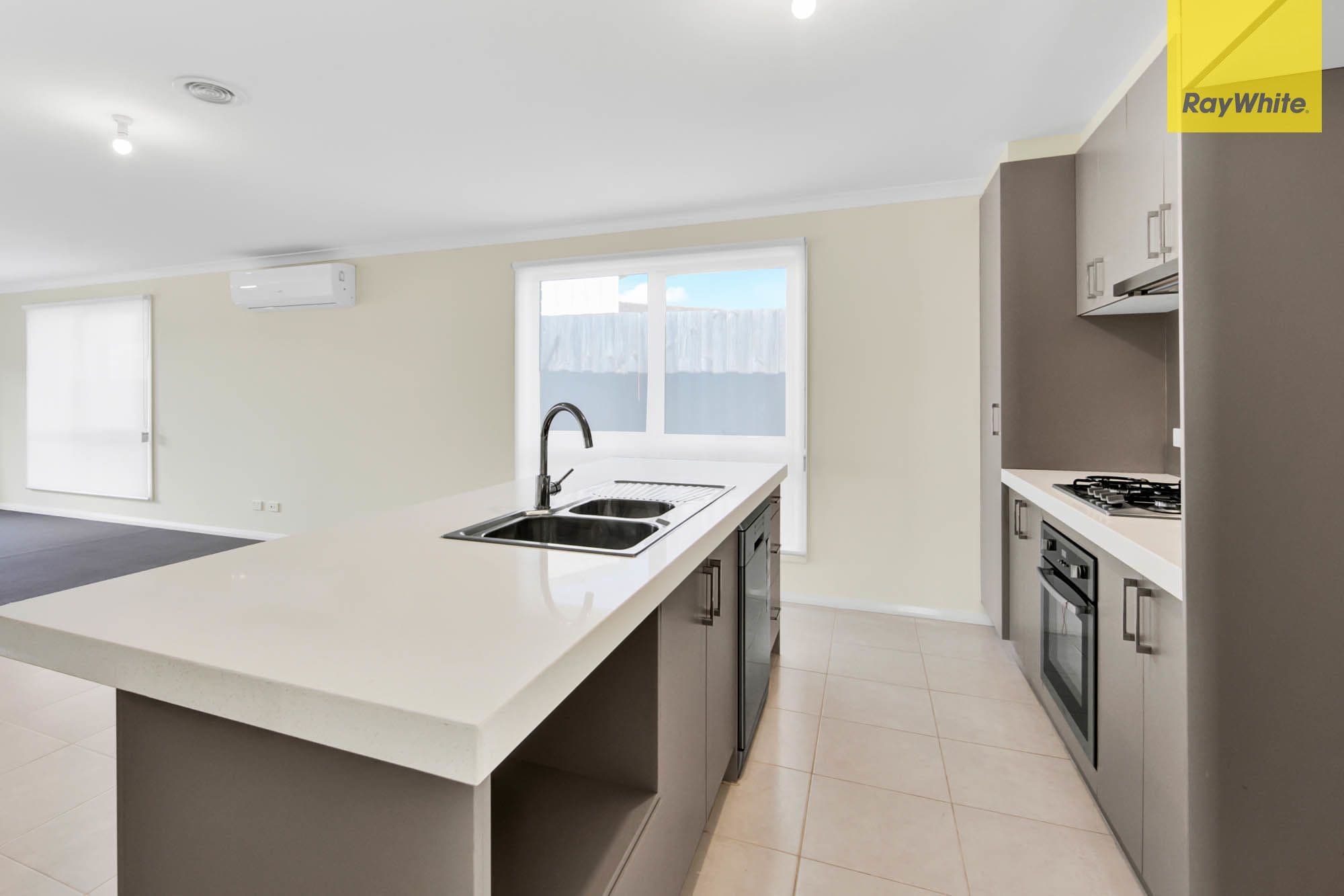 9 Kellie Court, Albanvale VIC 3021, Albanvale - Thumbnail 3