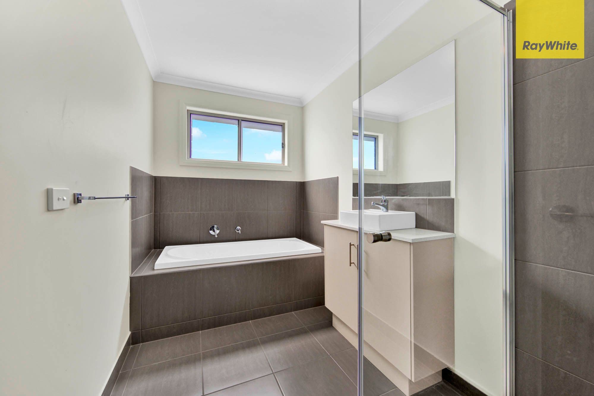 9 Kellie Court, Albanvale VIC 3021, Albanvale - Thumbnail 4
