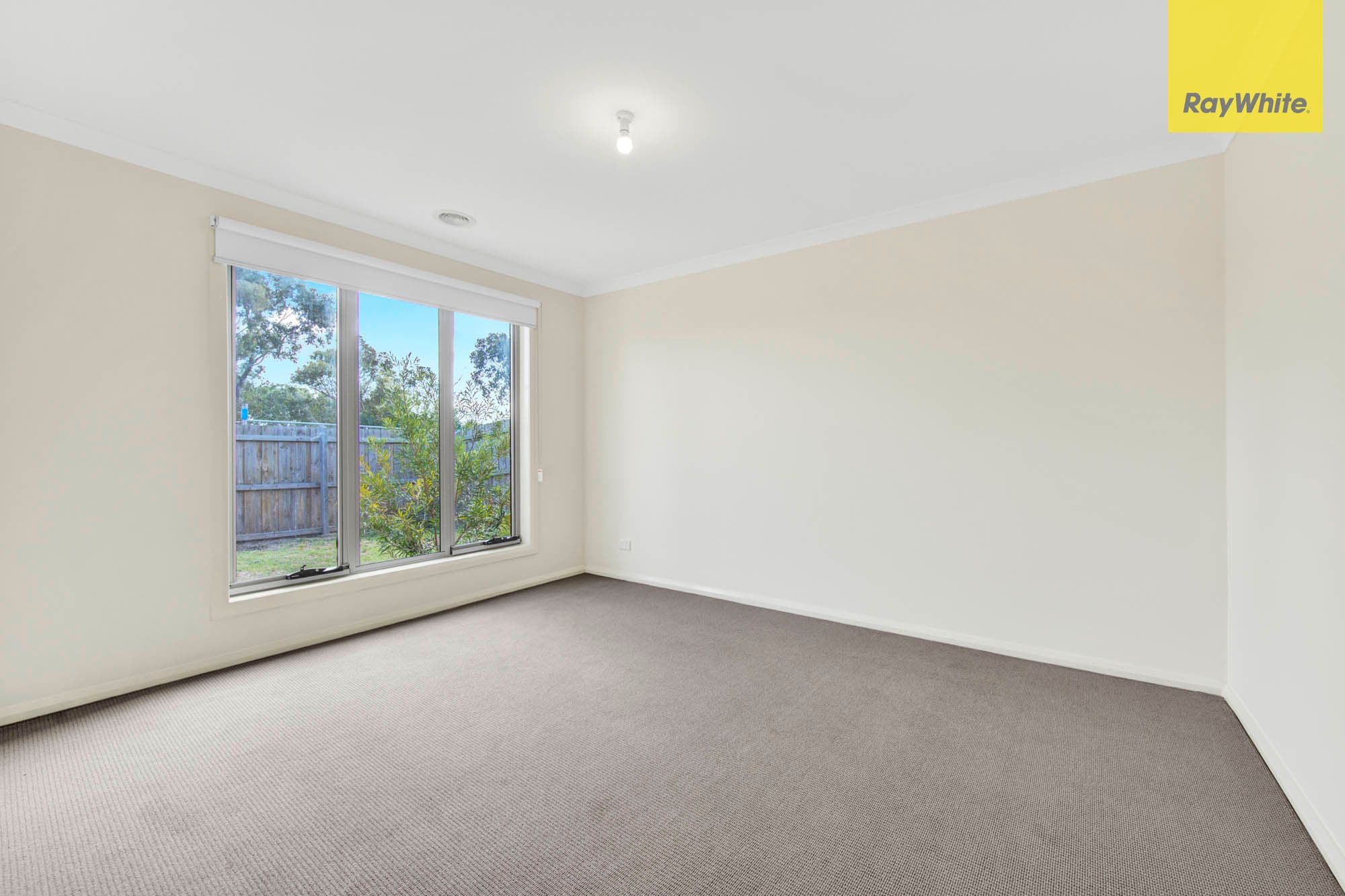 9 Kellie Court, Albanvale VIC 3021, Albanvale - Thumbnail 5