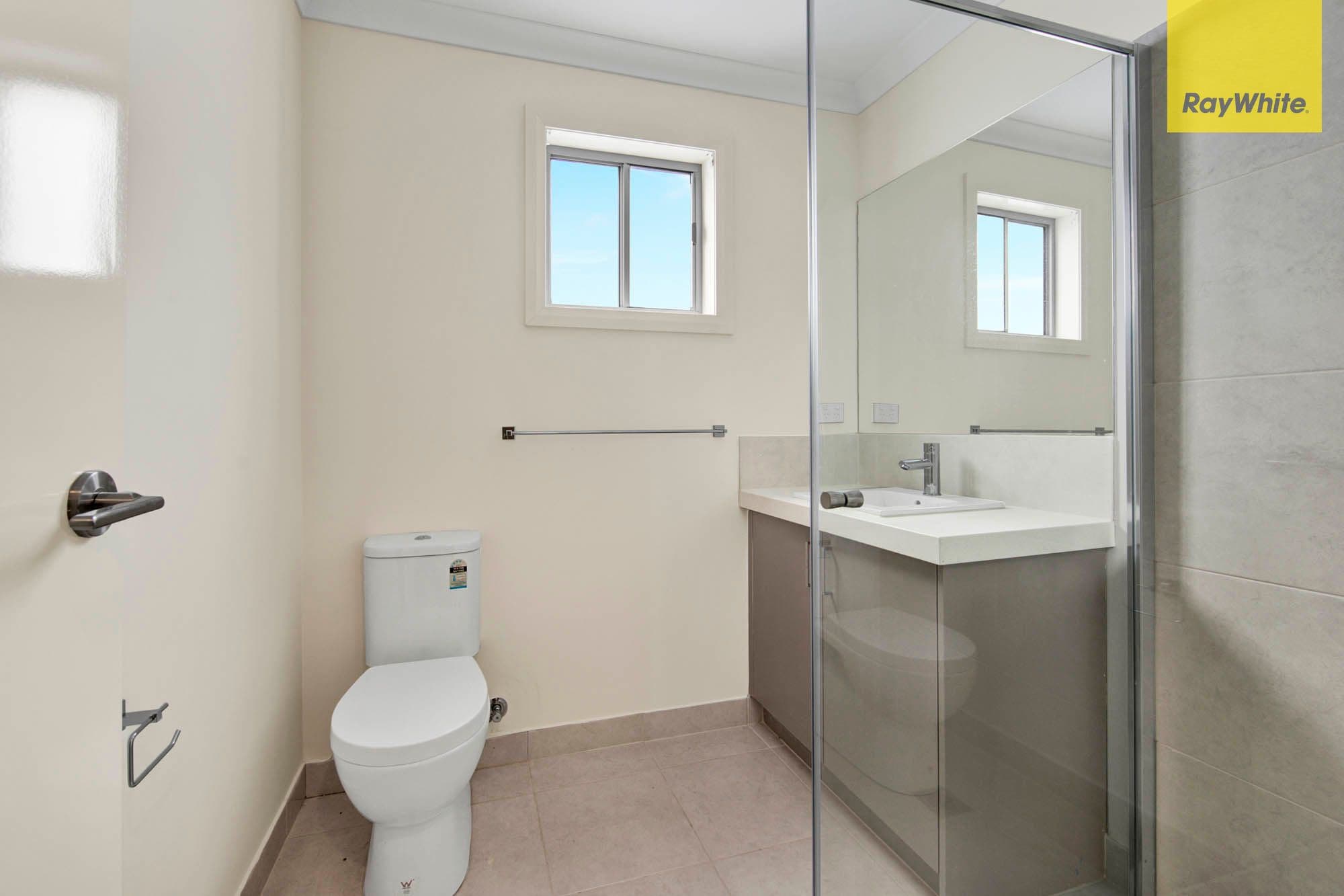 9 Kellie Court, Albanvale VIC 3021, Albanvale - Thumbnail 6