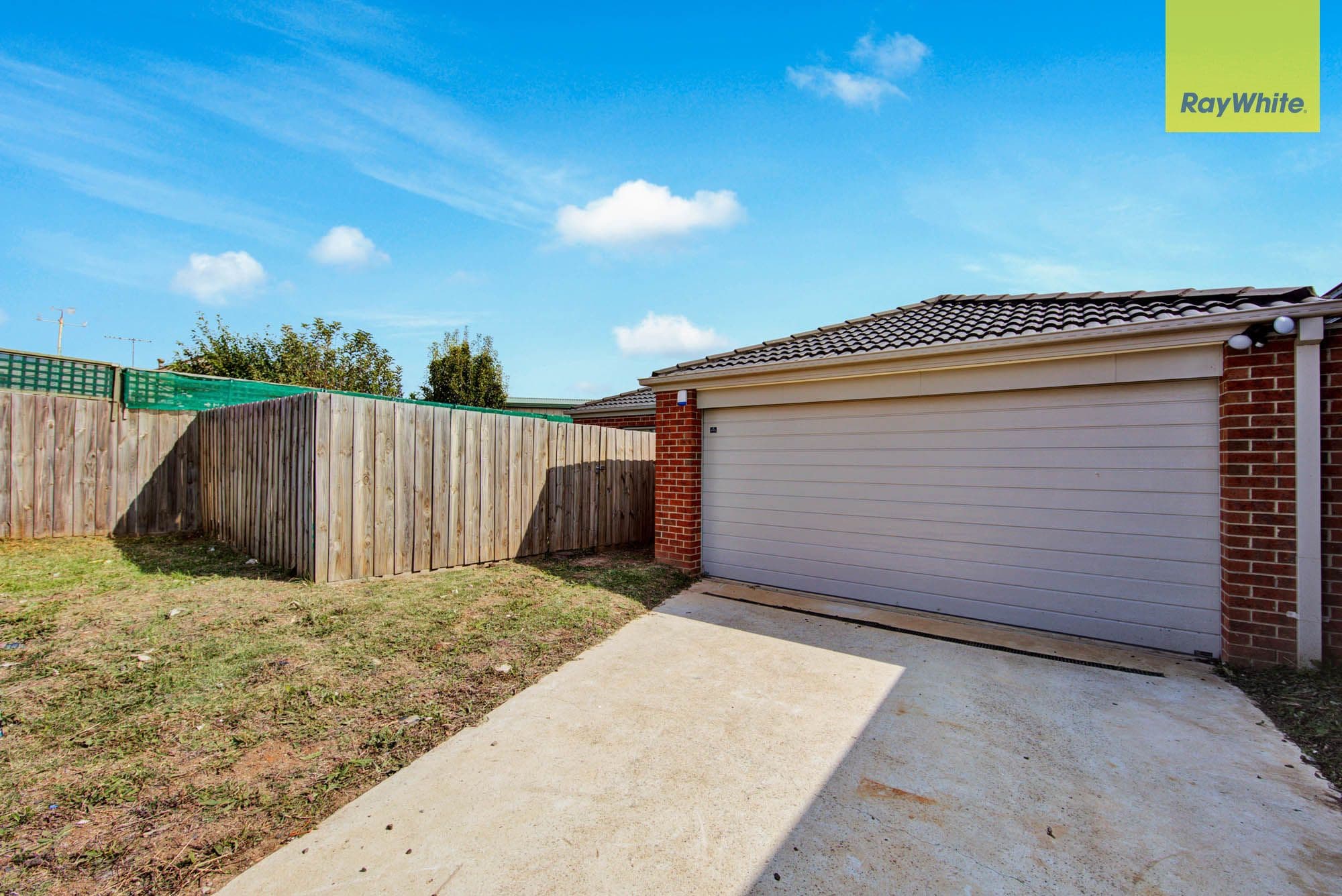 9 Kellie Court, Albanvale VIC 3021, Albanvale - Thumbnail 7