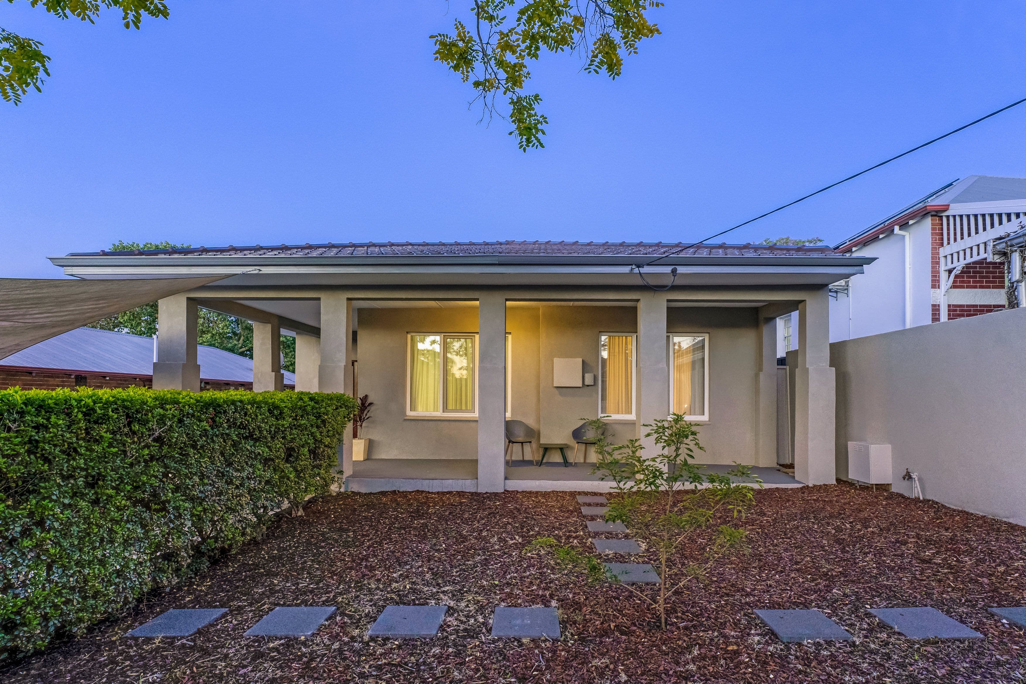 152 Eighth Avenue, Inglewood WA 6052, Inglewood - Image 1
