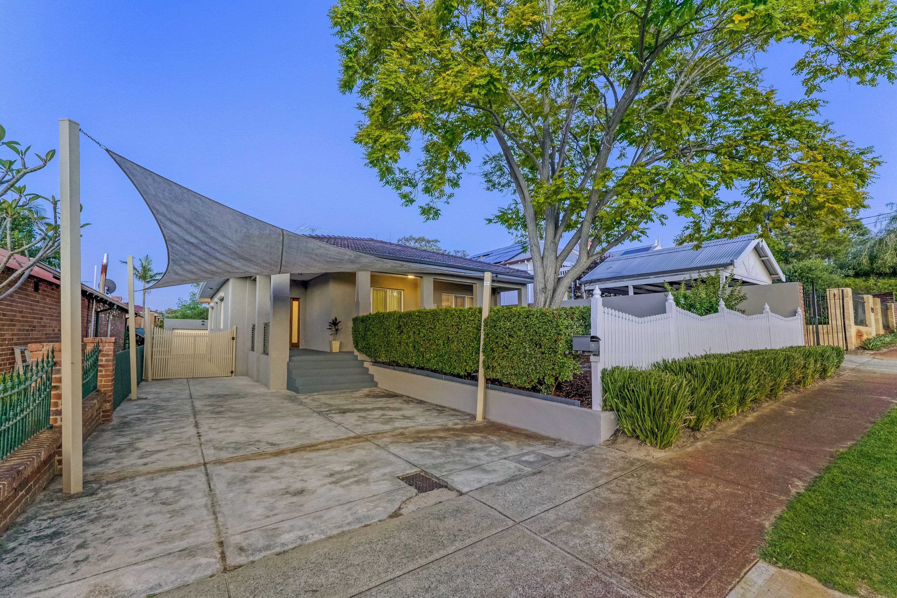 152 Eighth Avenue, Inglewood WA 6052, Inglewood - Thumbnail 2
