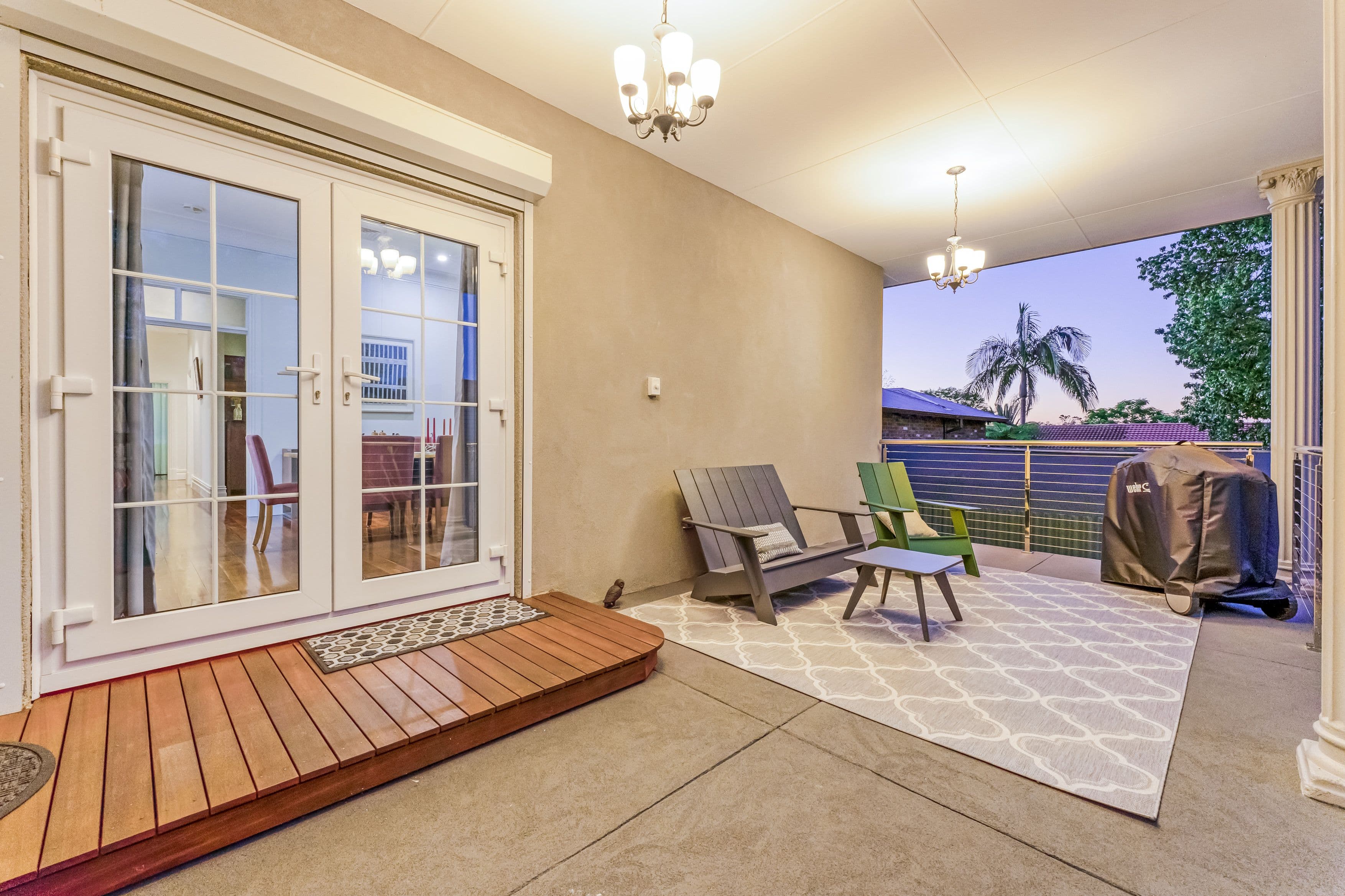 152 Eighth Avenue, Inglewood WA 6052, Inglewood - Thumbnail 3
