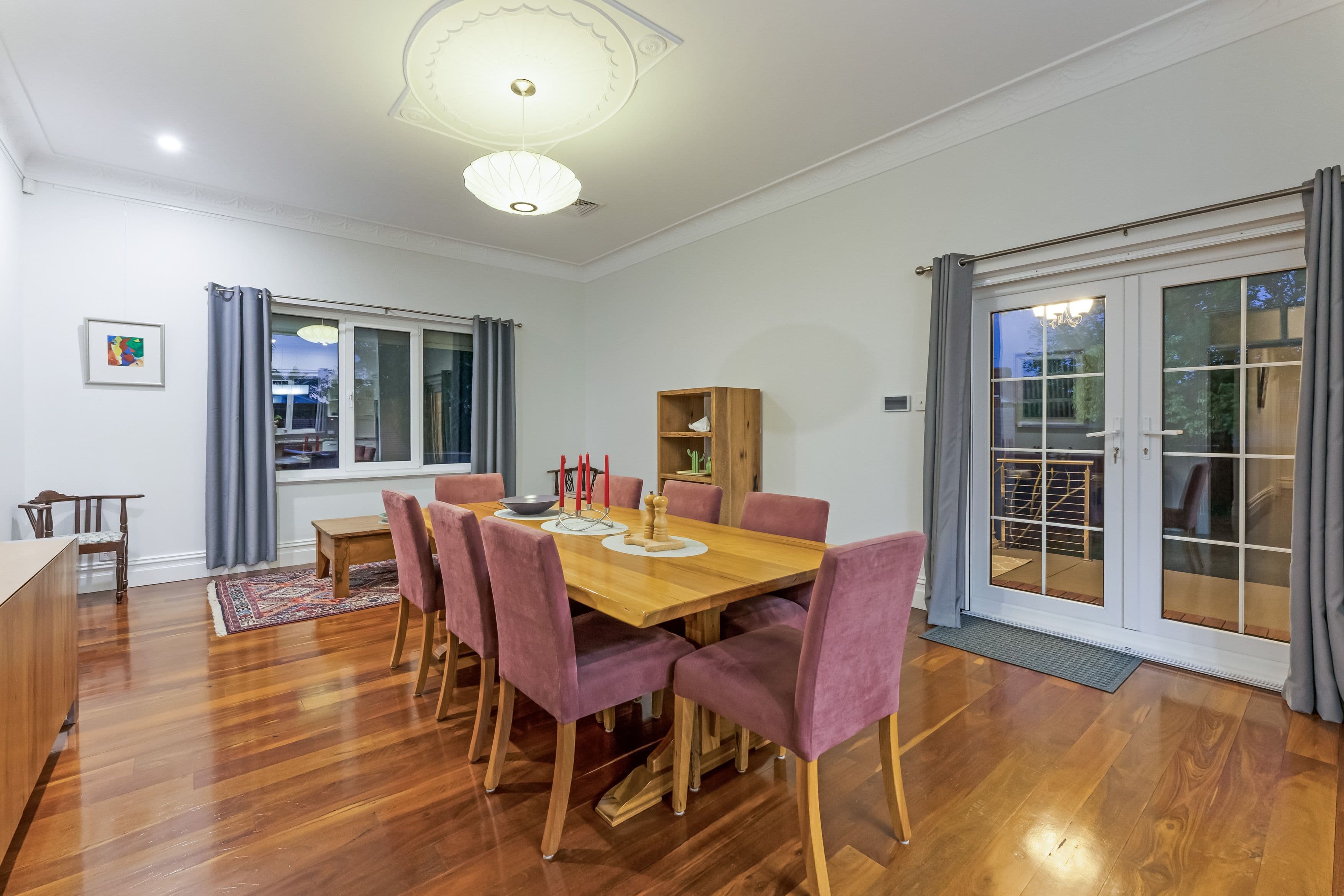 152 Eighth Avenue, Inglewood WA 6052, Inglewood - Thumbnail 4