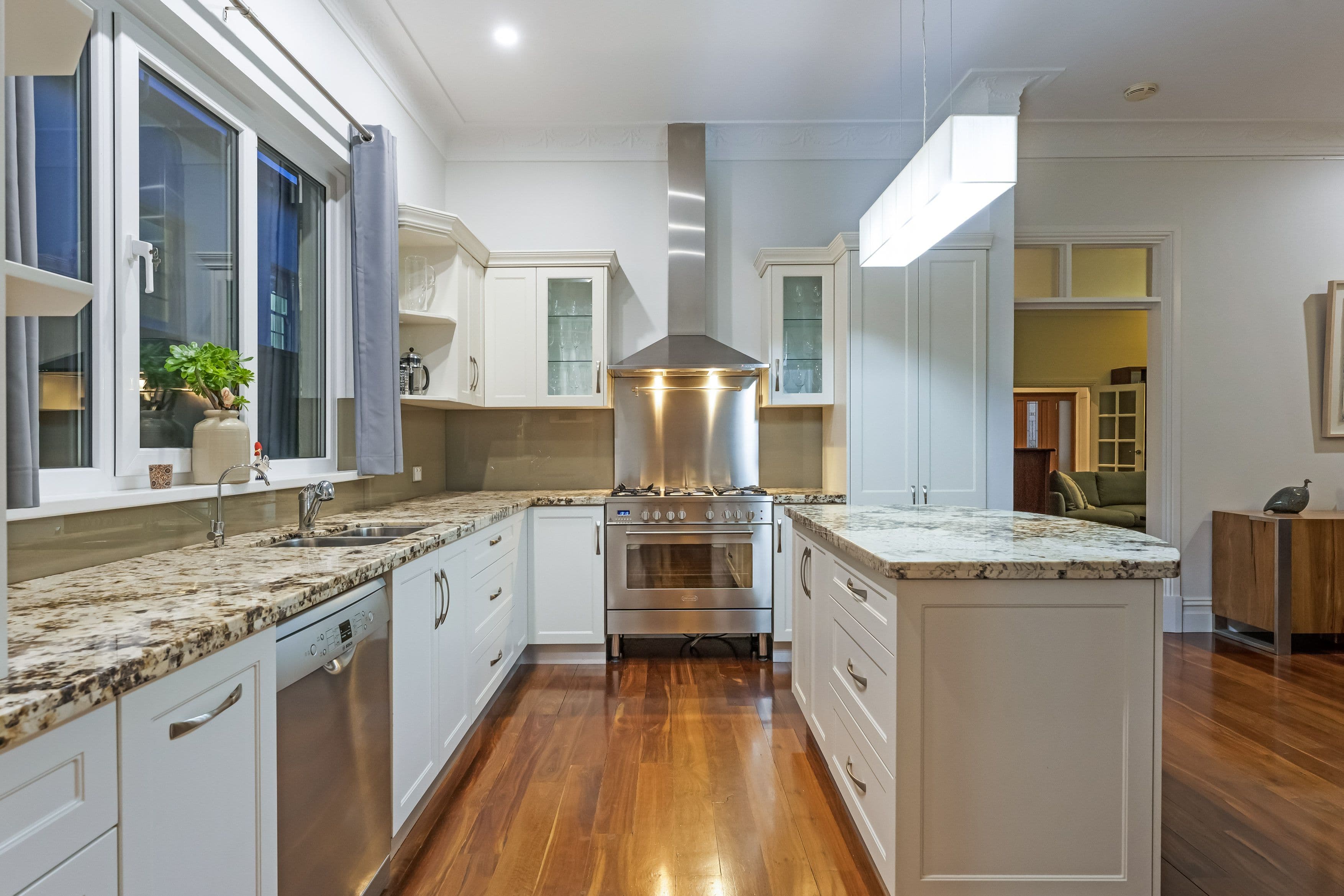 152 Eighth Avenue, Inglewood WA 6052, Inglewood - Thumbnail 5