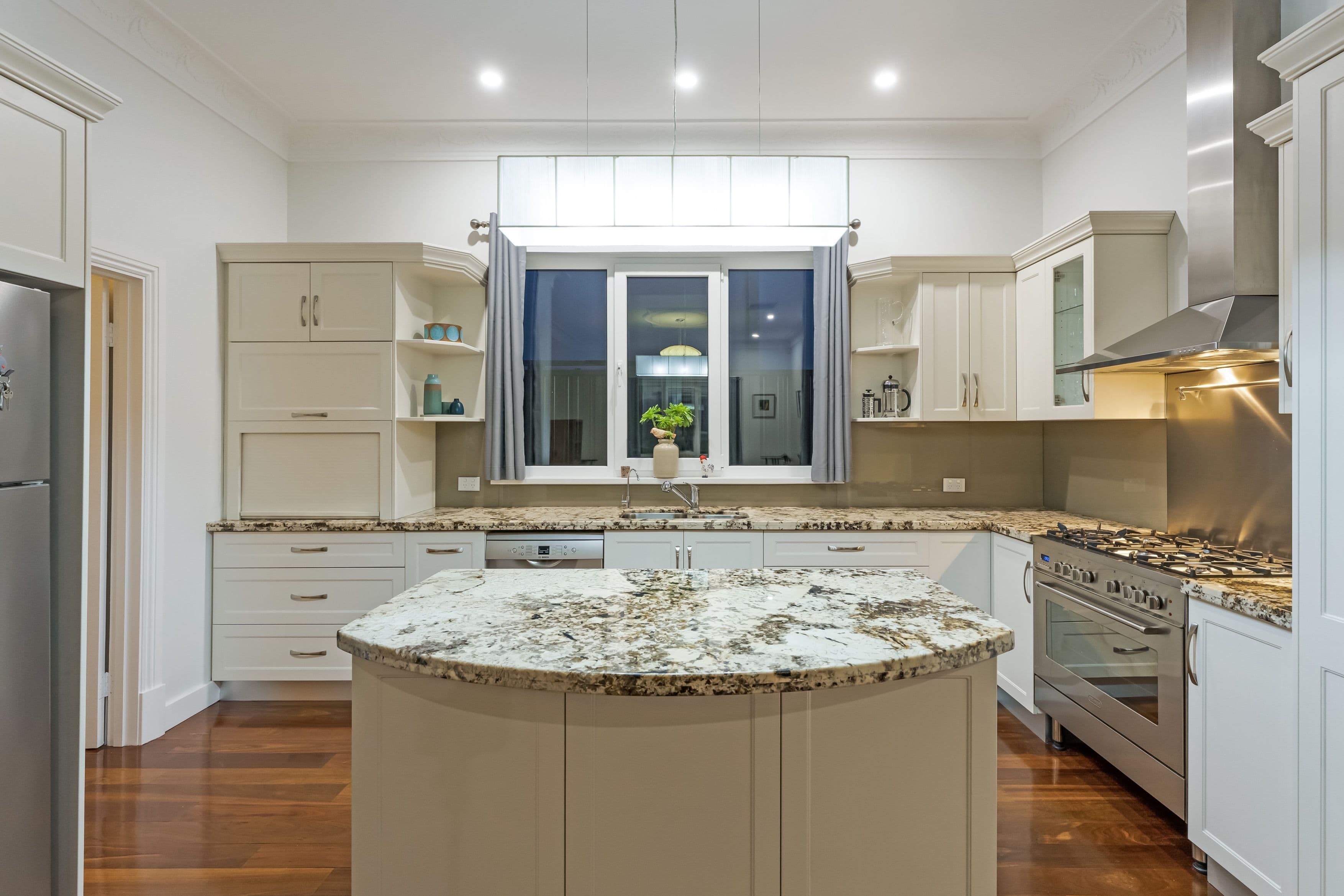 152 Eighth Avenue, Inglewood WA 6052, Inglewood - Thumbnail 6