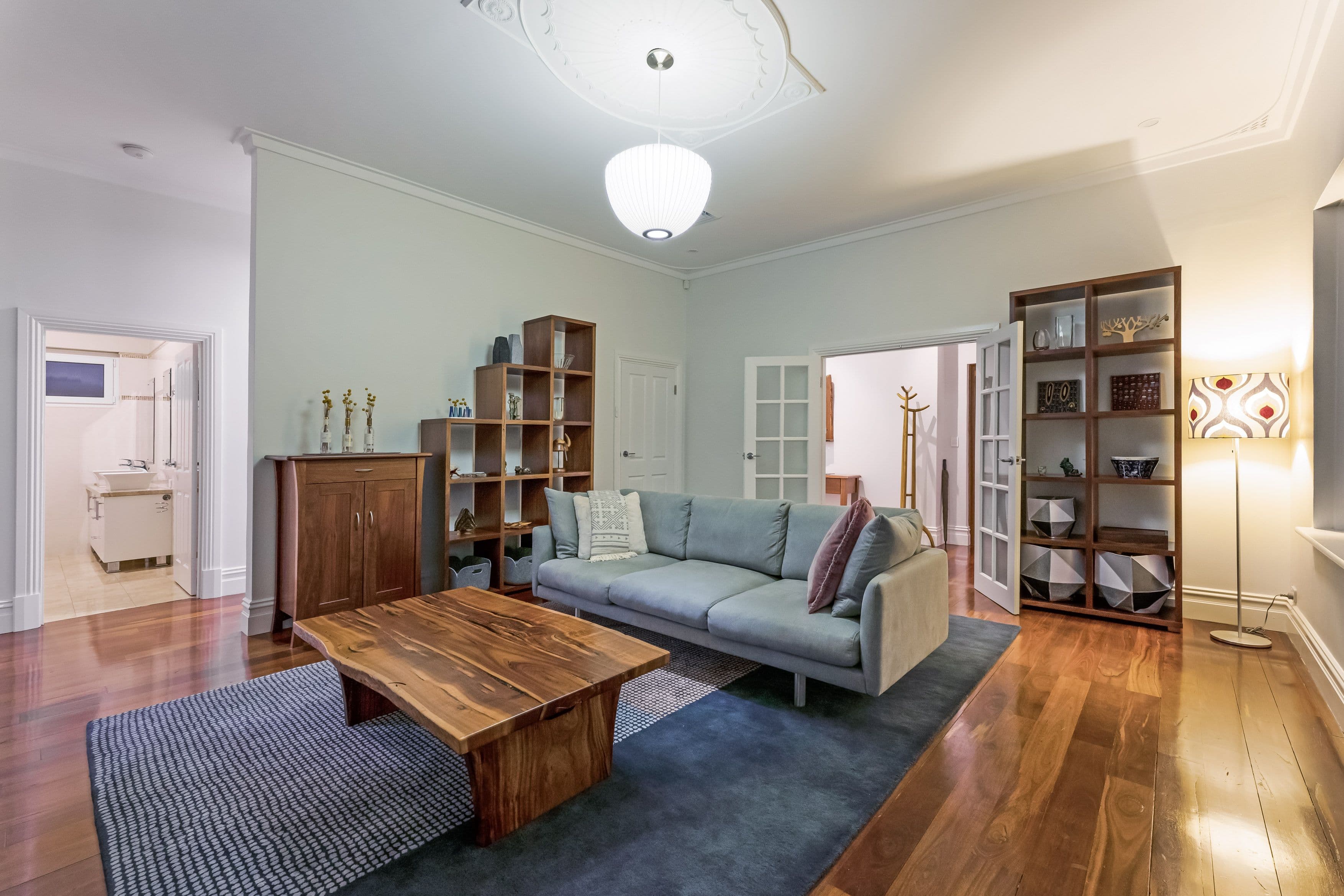 152 Eighth Avenue, Inglewood WA 6052, Inglewood - Thumbnail 7