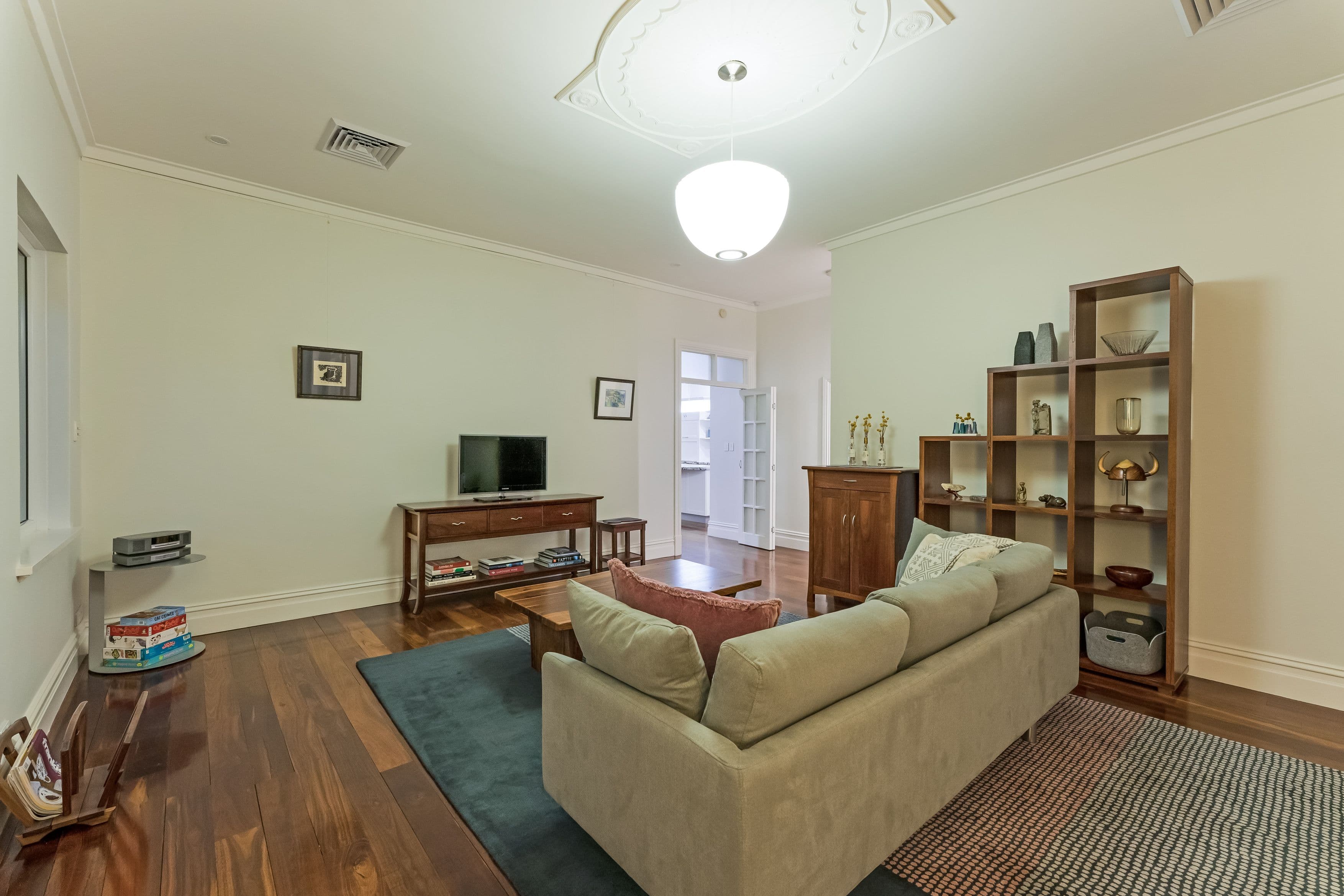 152 Eighth Avenue, Inglewood WA 6052, Inglewood - Thumbnail 8