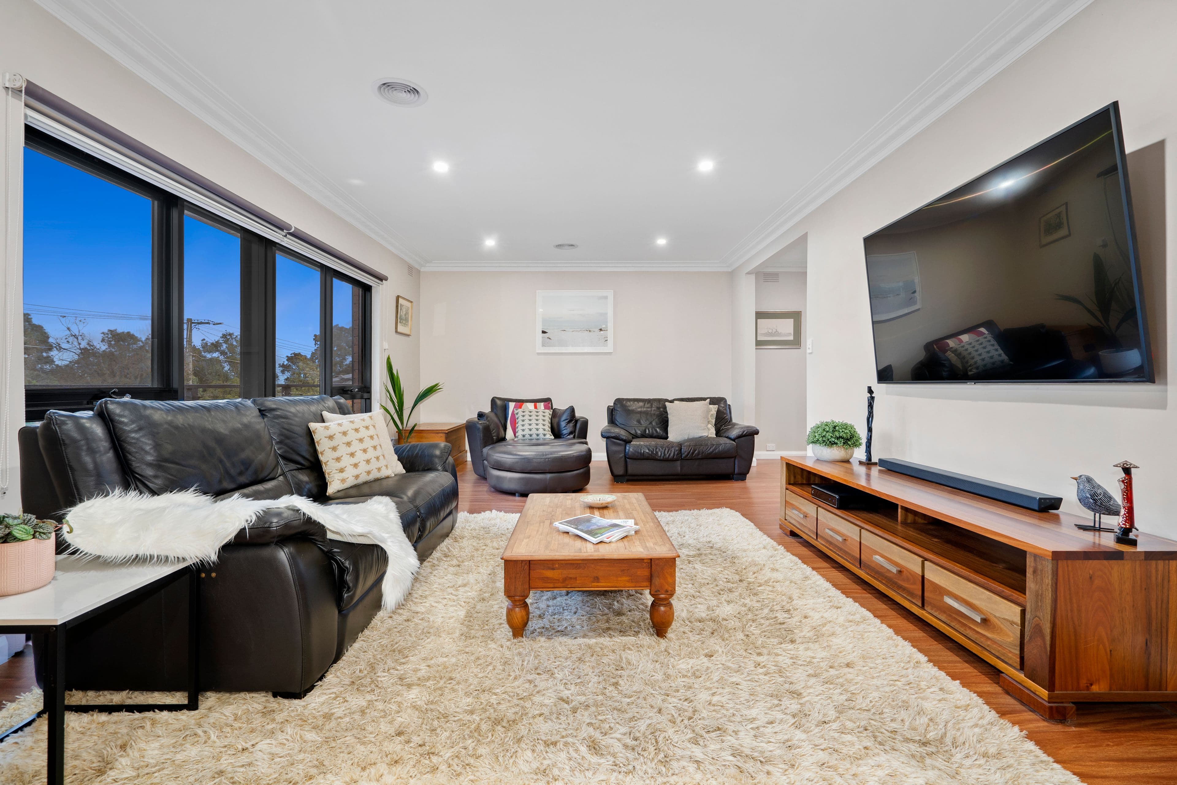 4 Janet Crescent, Bundoora VIC 3083, Bundoora - Thumbnail 3