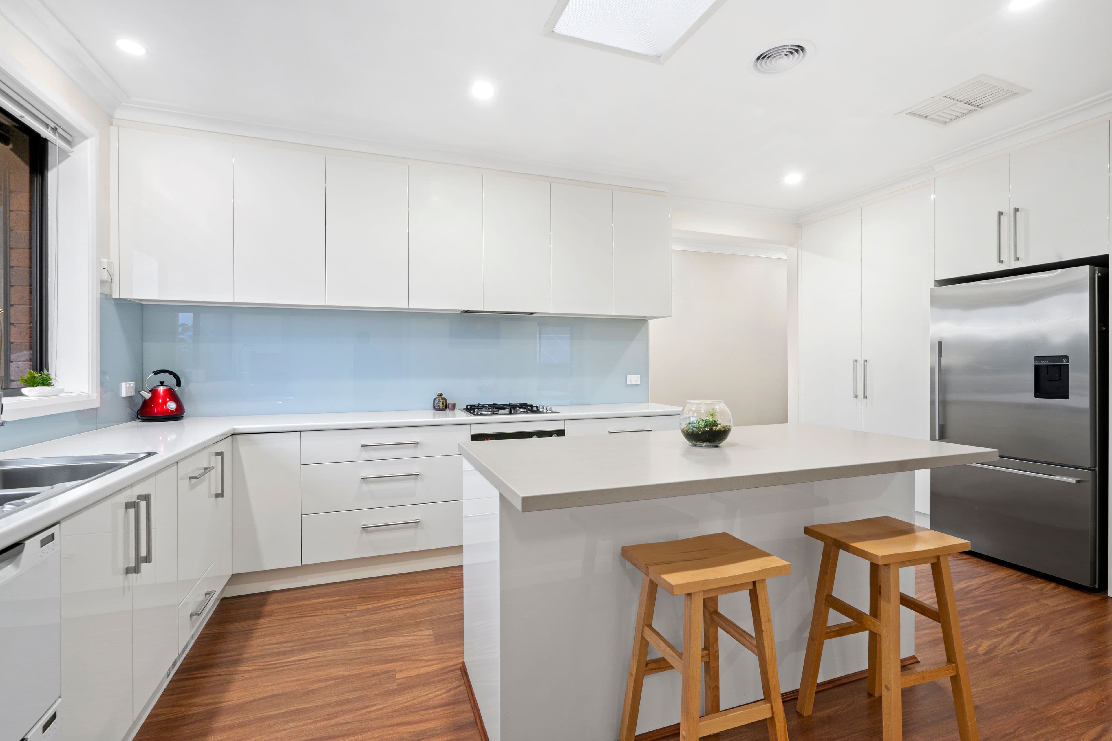 4 Janet Crescent, Bundoora VIC 3083, Bundoora - Thumbnail 4