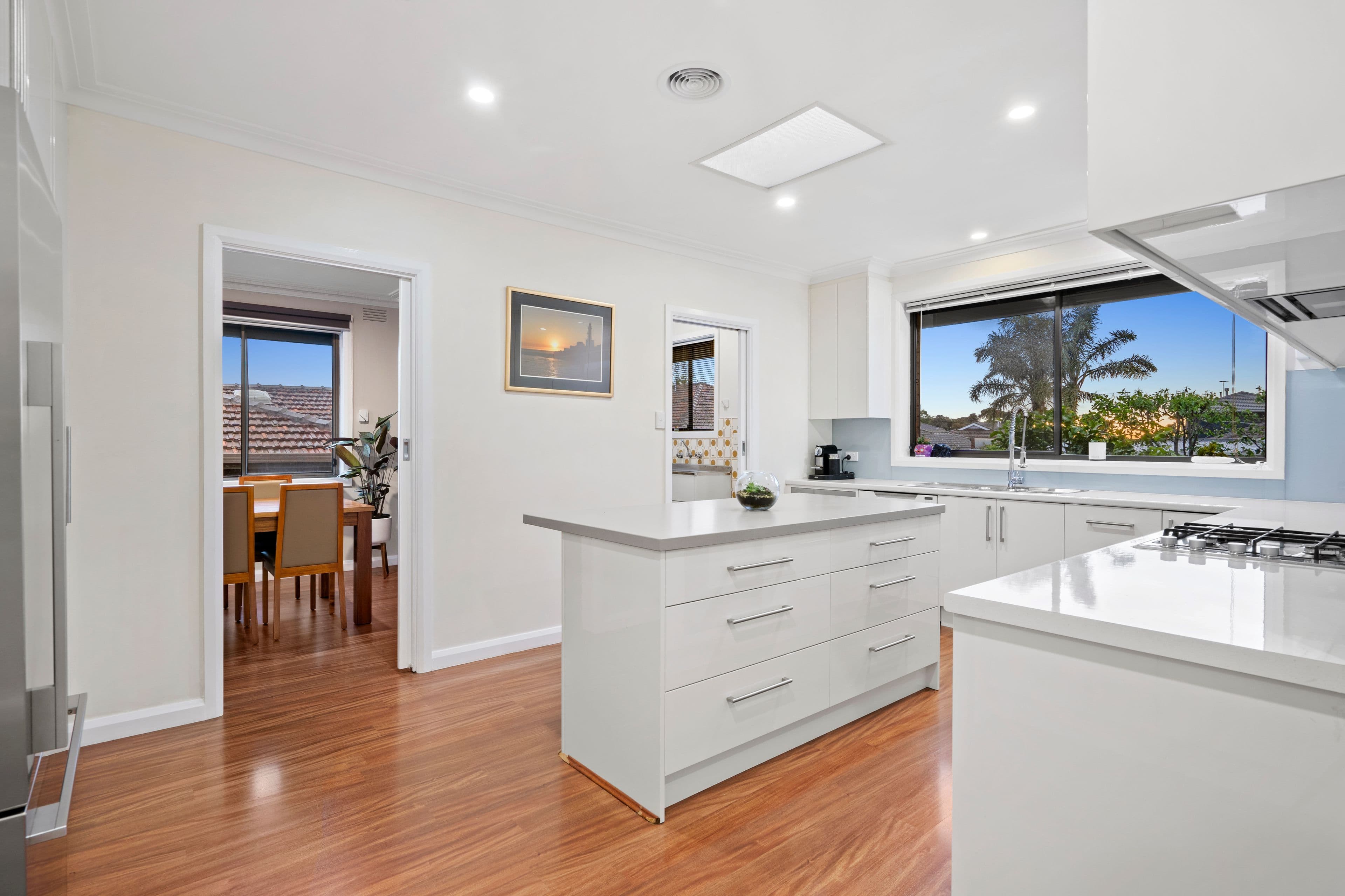 4 Janet Crescent, Bundoora VIC 3083, Bundoora - Thumbnail 5