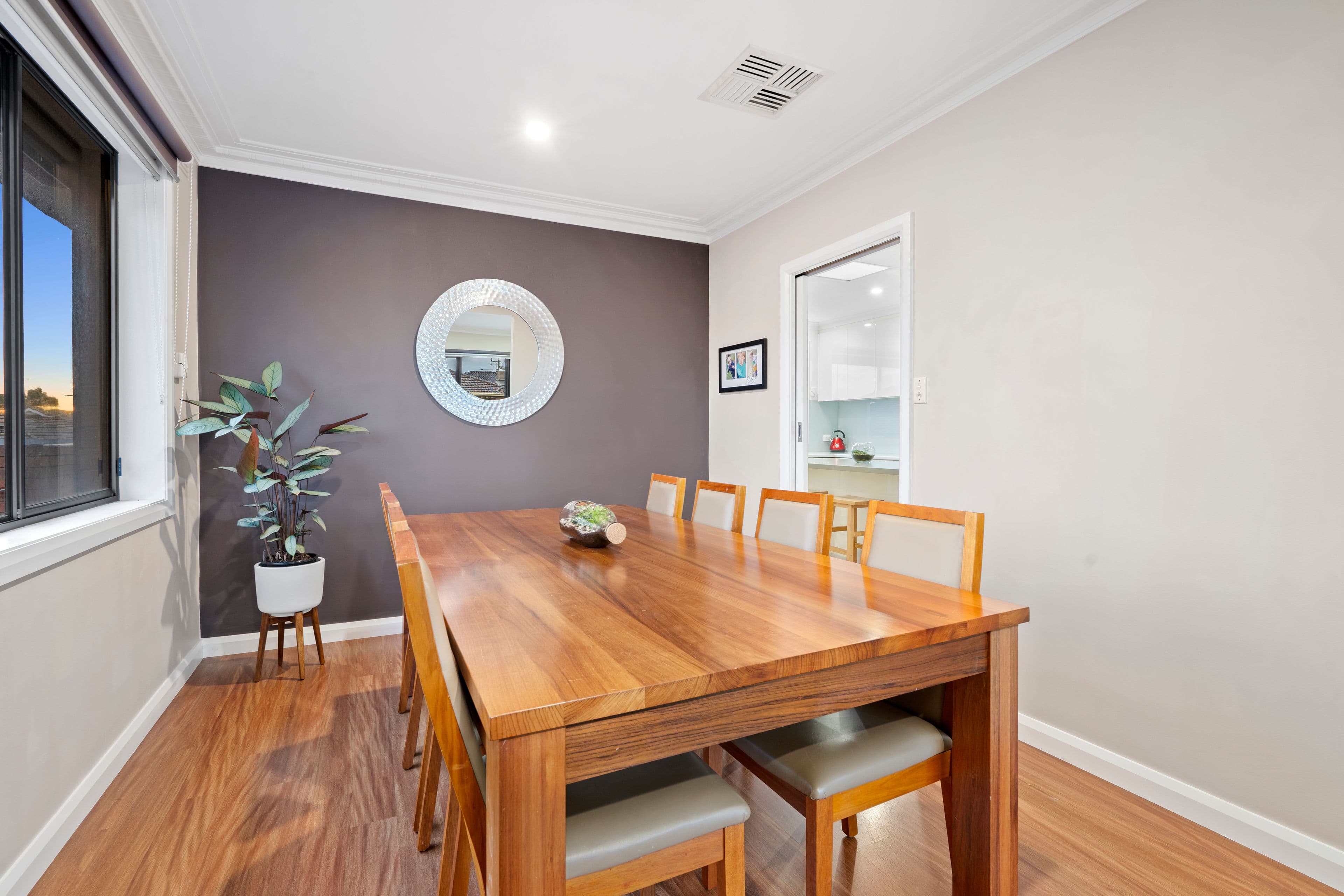 4 Janet Crescent, Bundoora VIC 3083, Bundoora - Thumbnail 6