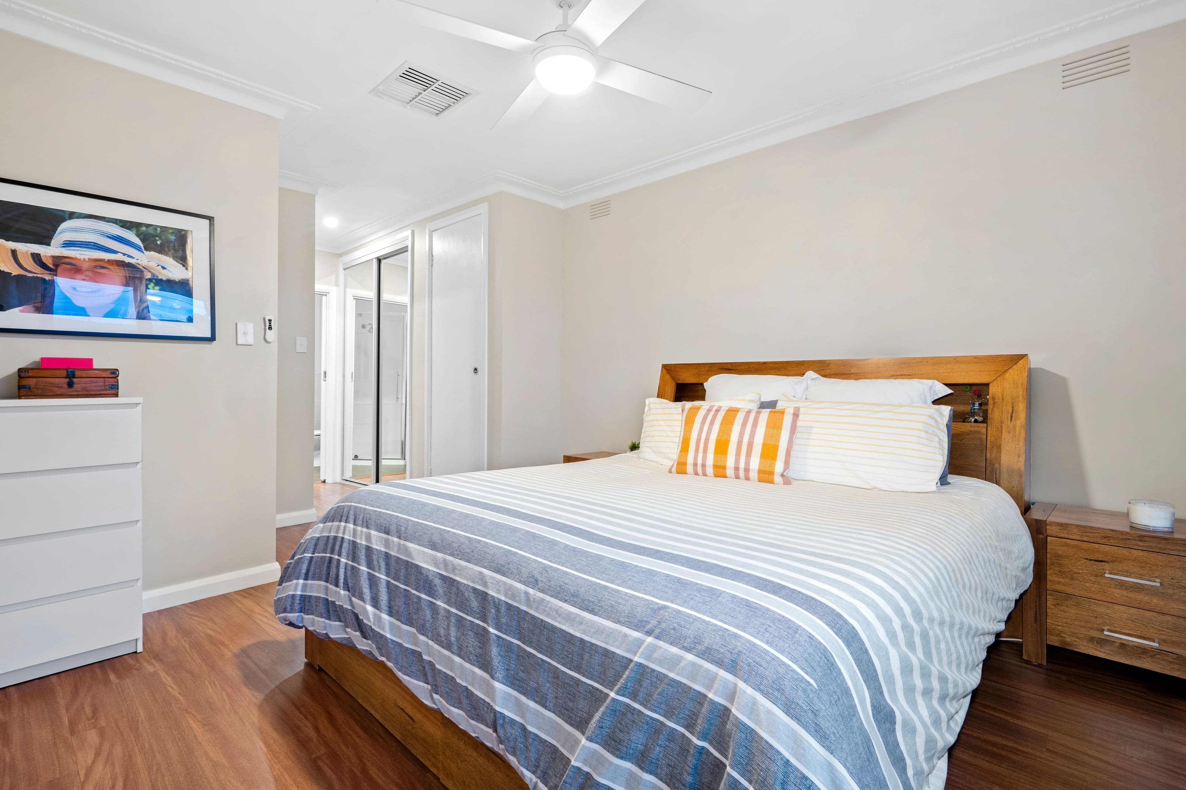 4 Janet Crescent, Bundoora VIC 3083, Bundoora - Thumbnail 7