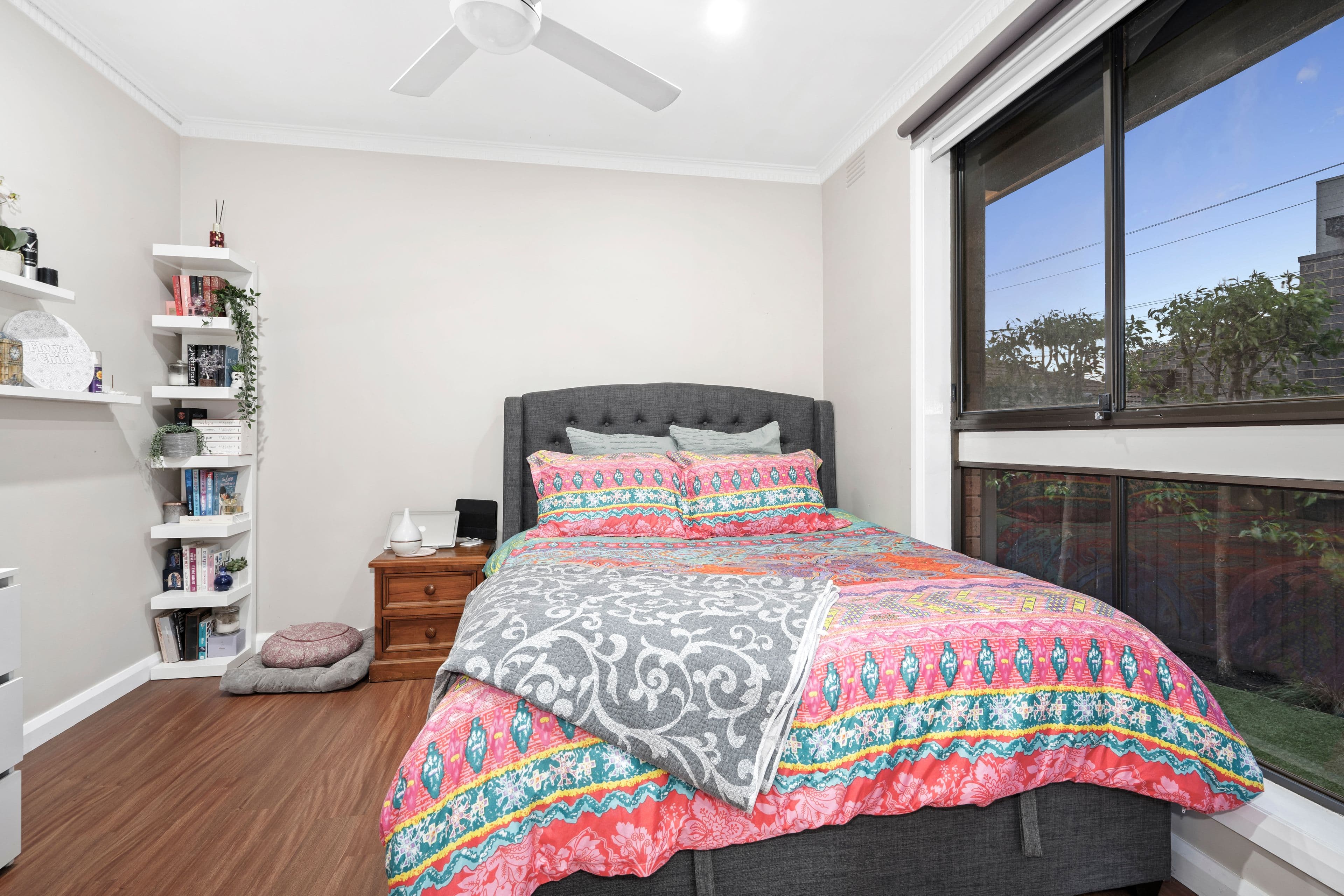 4 Janet Crescent, Bundoora VIC 3083, Bundoora - Thumbnail 8
