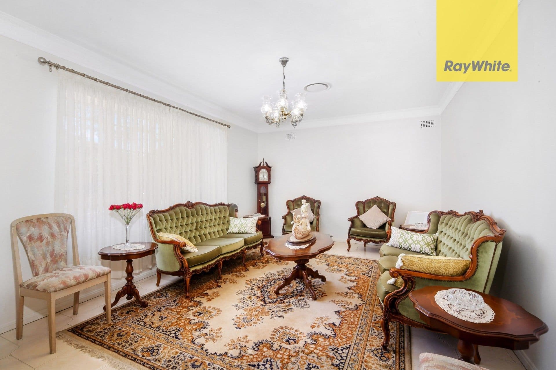 45 Pitt Street, Parramatta NSW 2150, Parramatta - Thumbnail 2