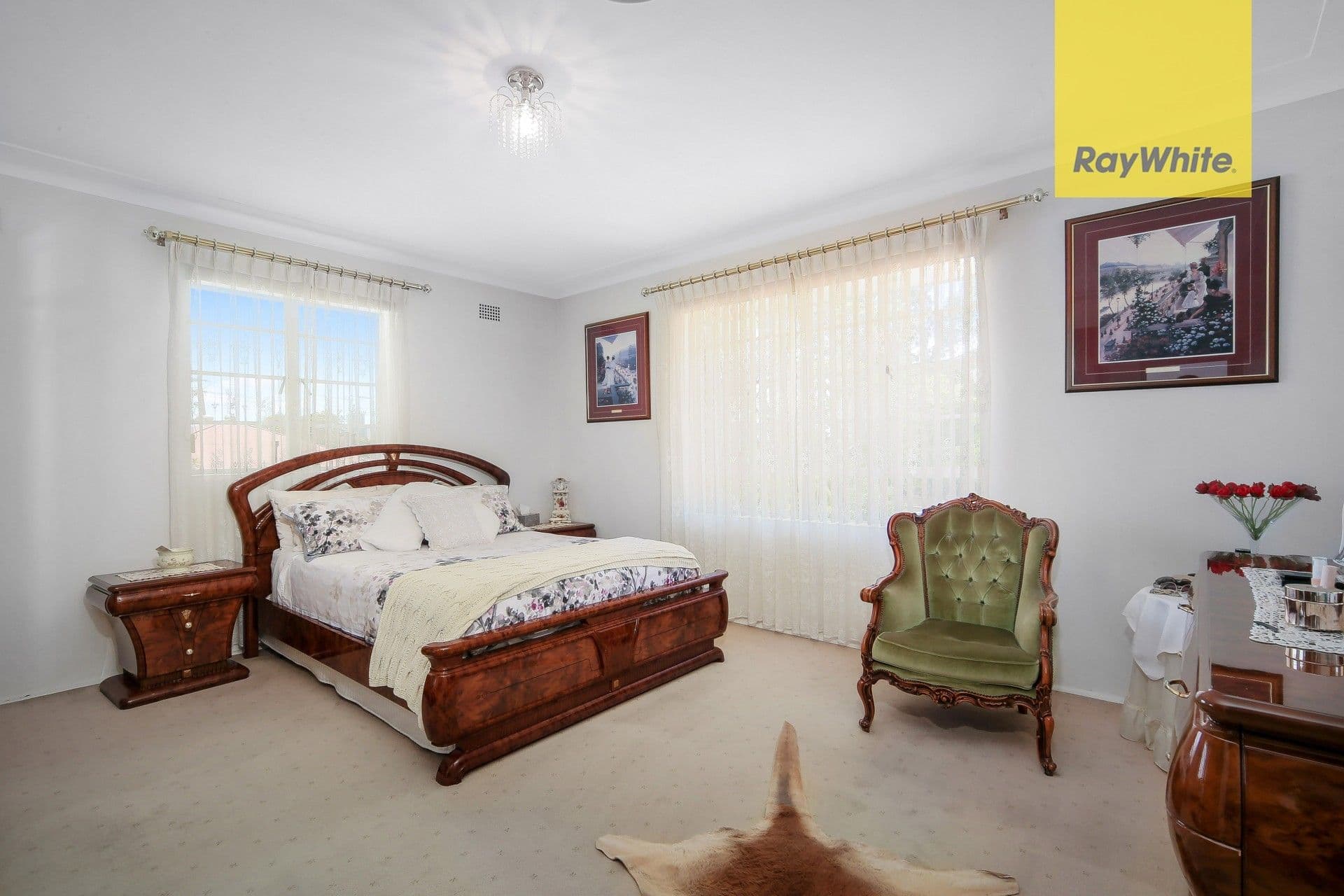 45 Pitt Street, Parramatta NSW 2150, Parramatta - Thumbnail 3