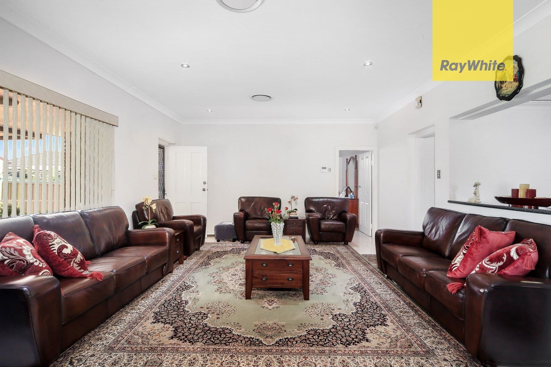 45 Pitt Street, Parramatta NSW 2150, Parramatta - Thumbnail 4