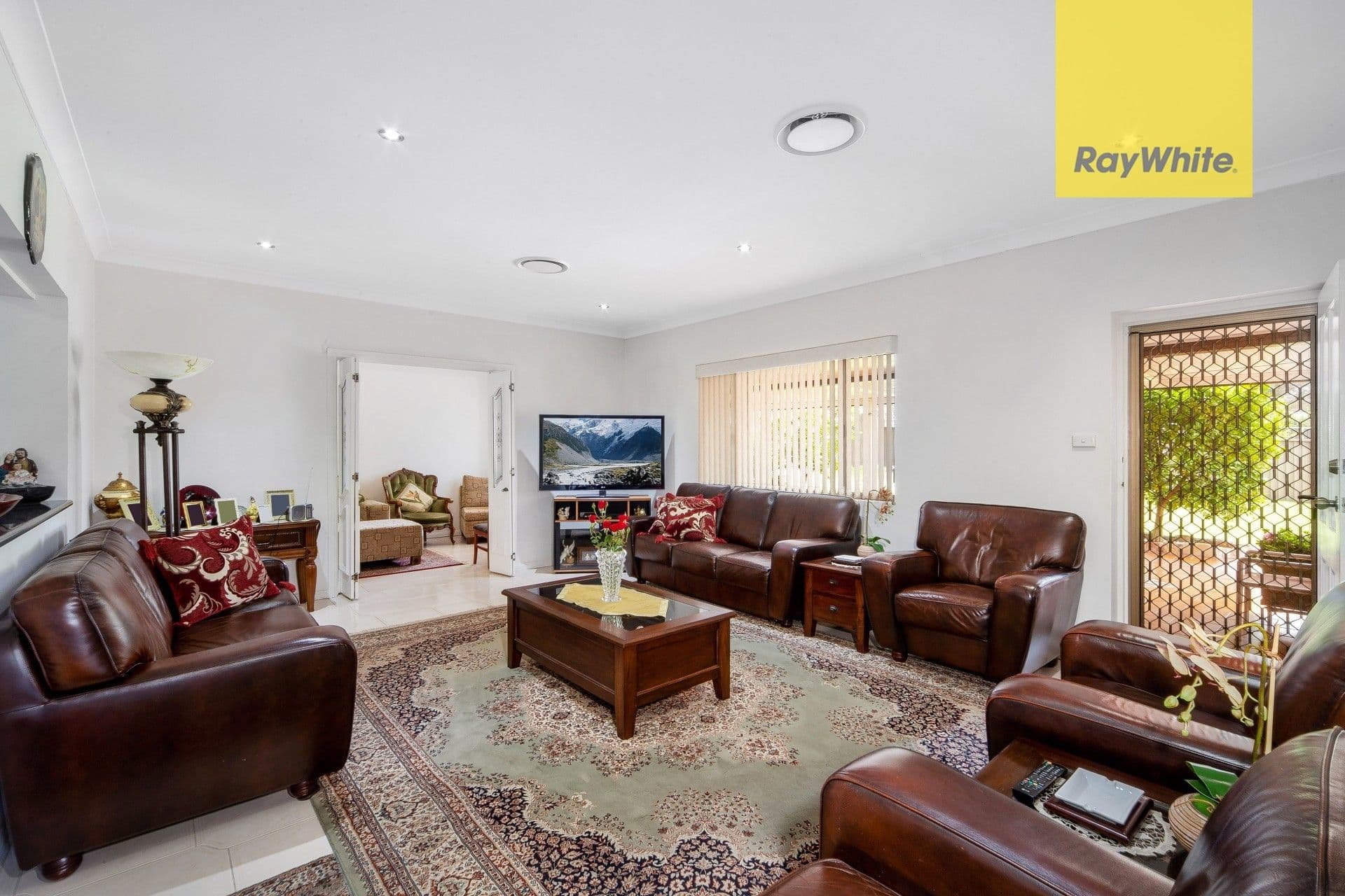 45 Pitt Street, Parramatta NSW 2150, Parramatta - Thumbnail 5