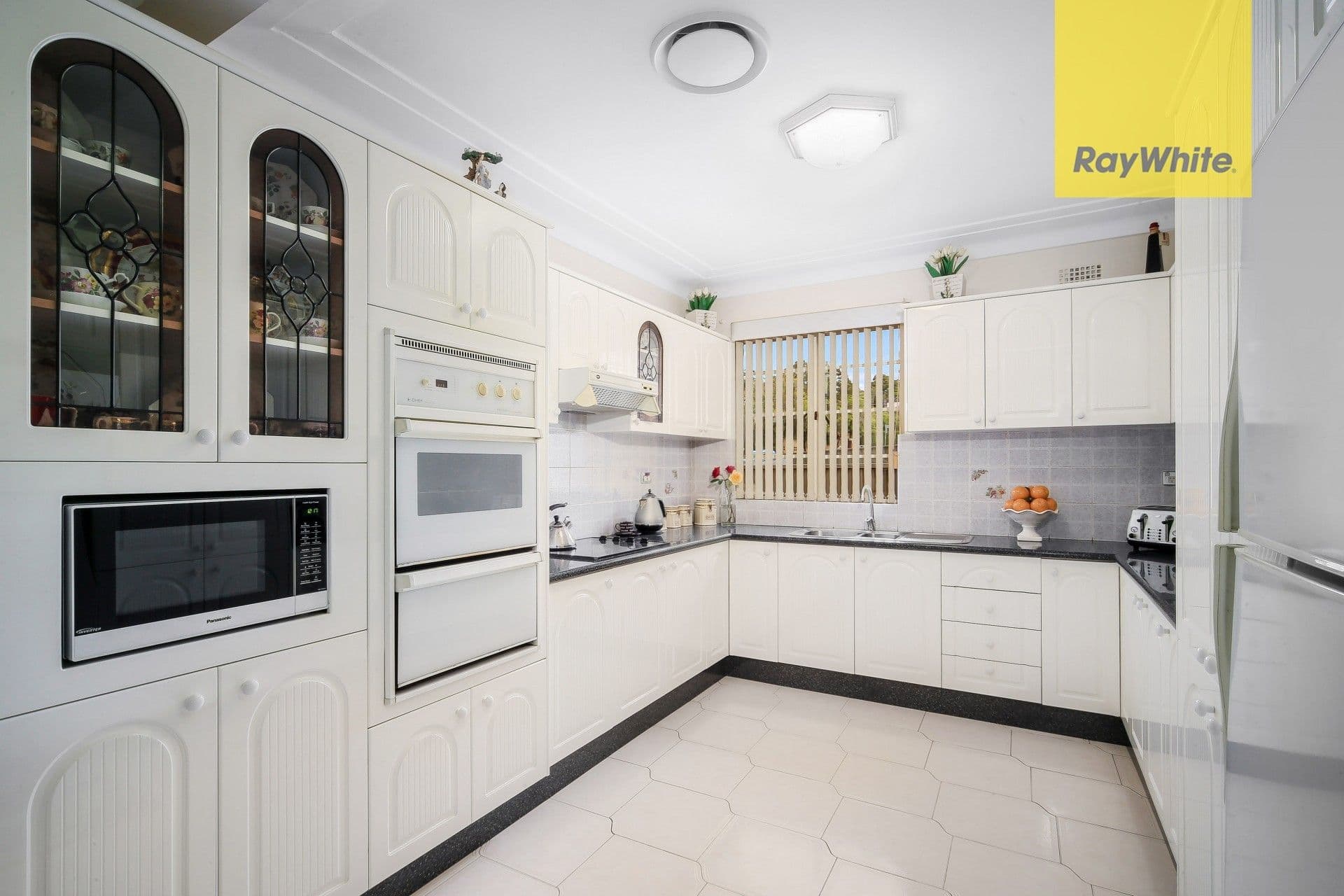 45 Pitt Street, Parramatta NSW 2150, Parramatta - Thumbnail 6