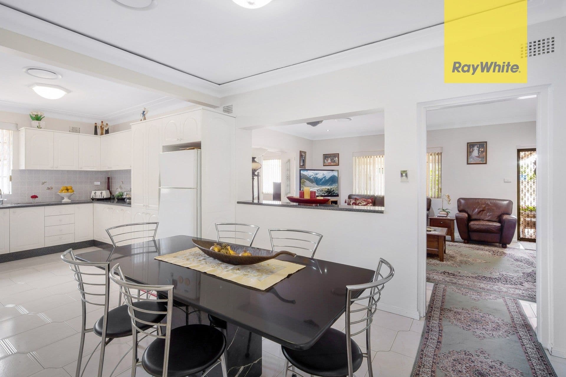 45 Pitt Street, Parramatta NSW 2150, Parramatta - Thumbnail 7