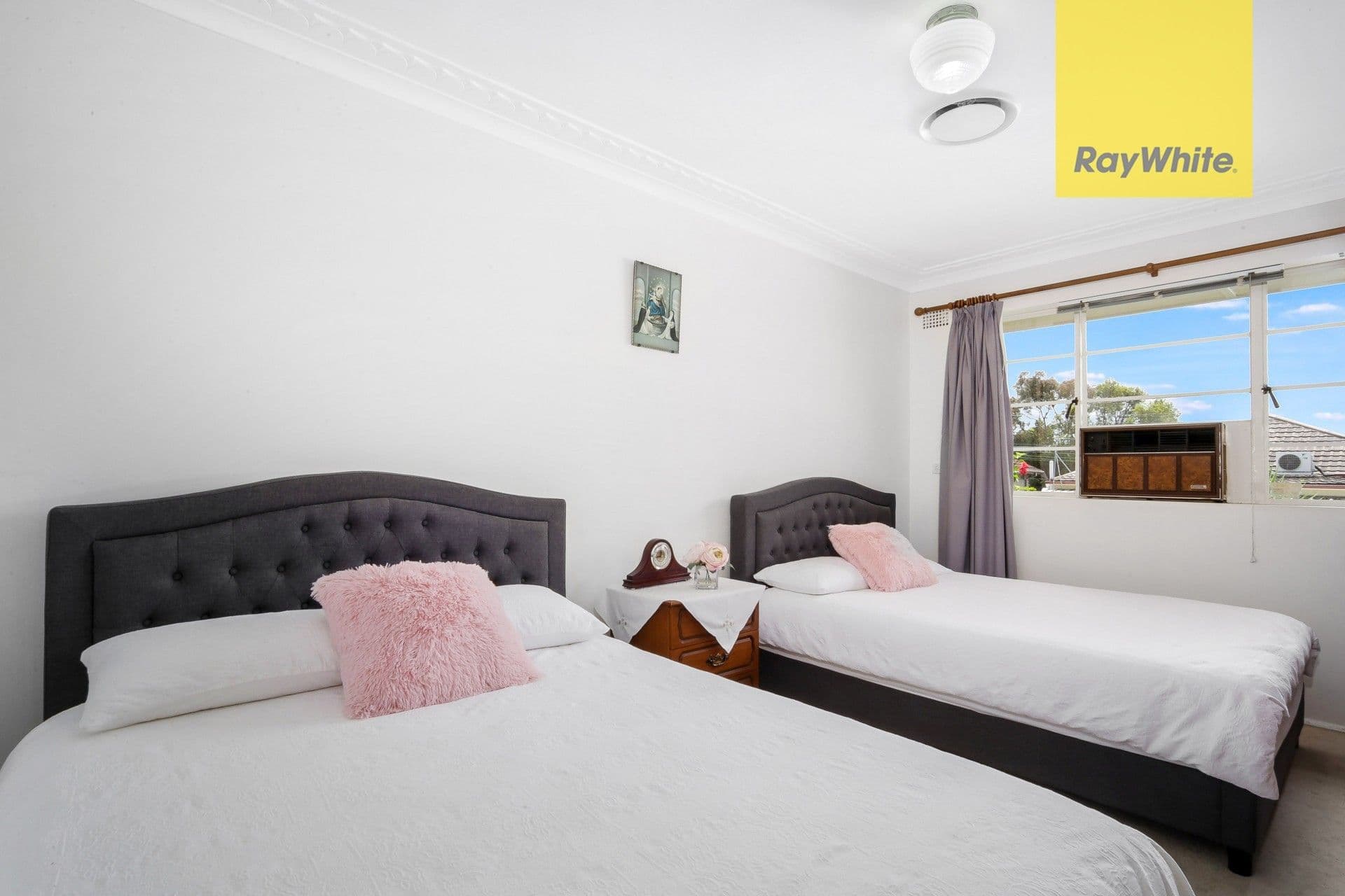 45 Pitt Street, Parramatta NSW 2150, Parramatta - Thumbnail 8