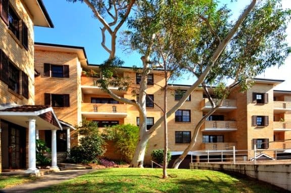 10  Alexander Street, COOGEE NSW 2034, Coogee - Image 1