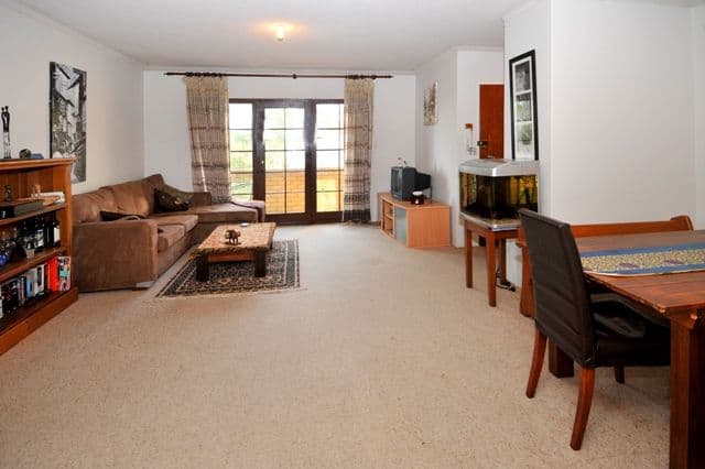 10  Alexander Street, COOGEE NSW 2034, Coogee - Thumbnail 2