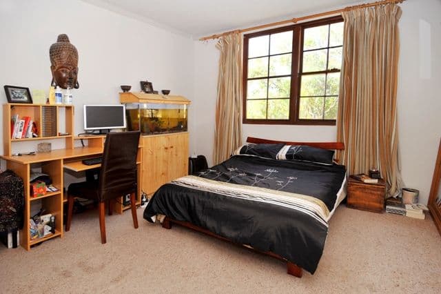 10  Alexander Street, COOGEE NSW 2034, Coogee - Thumbnail 3