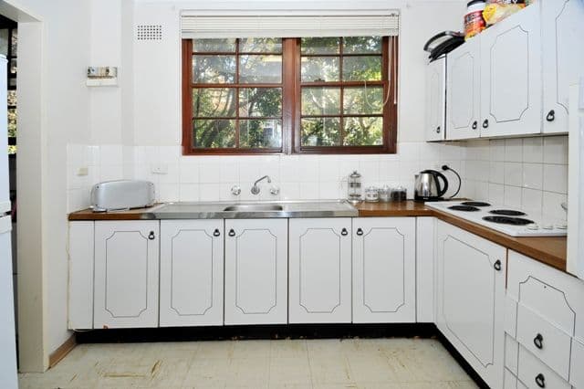 10  Alexander Street, COOGEE NSW 2034, Coogee - Thumbnail 4
