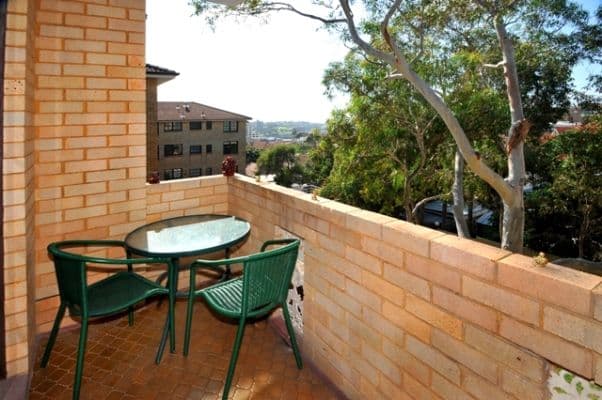 10  Alexander Street, COOGEE NSW 2034, Coogee - Thumbnail 5