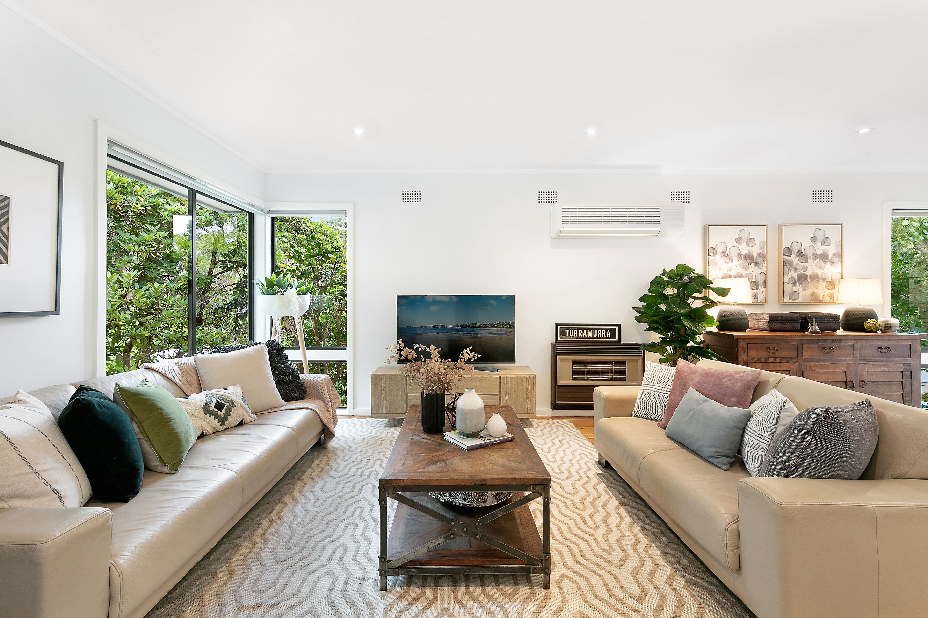6 Cornwall Avenue, Turramurra NSW 2074, Turramurra - Thumbnail 3
