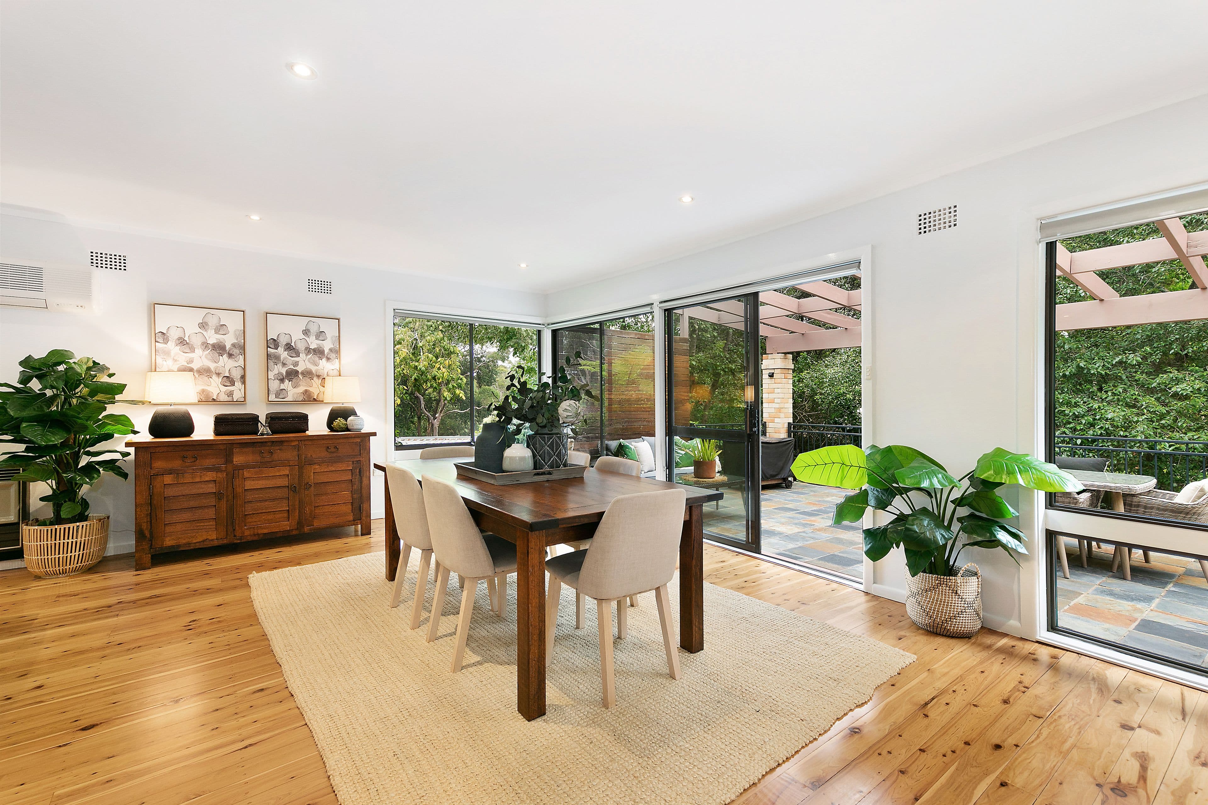 6 Cornwall Avenue, Turramurra NSW 2074, Turramurra - Thumbnail 4