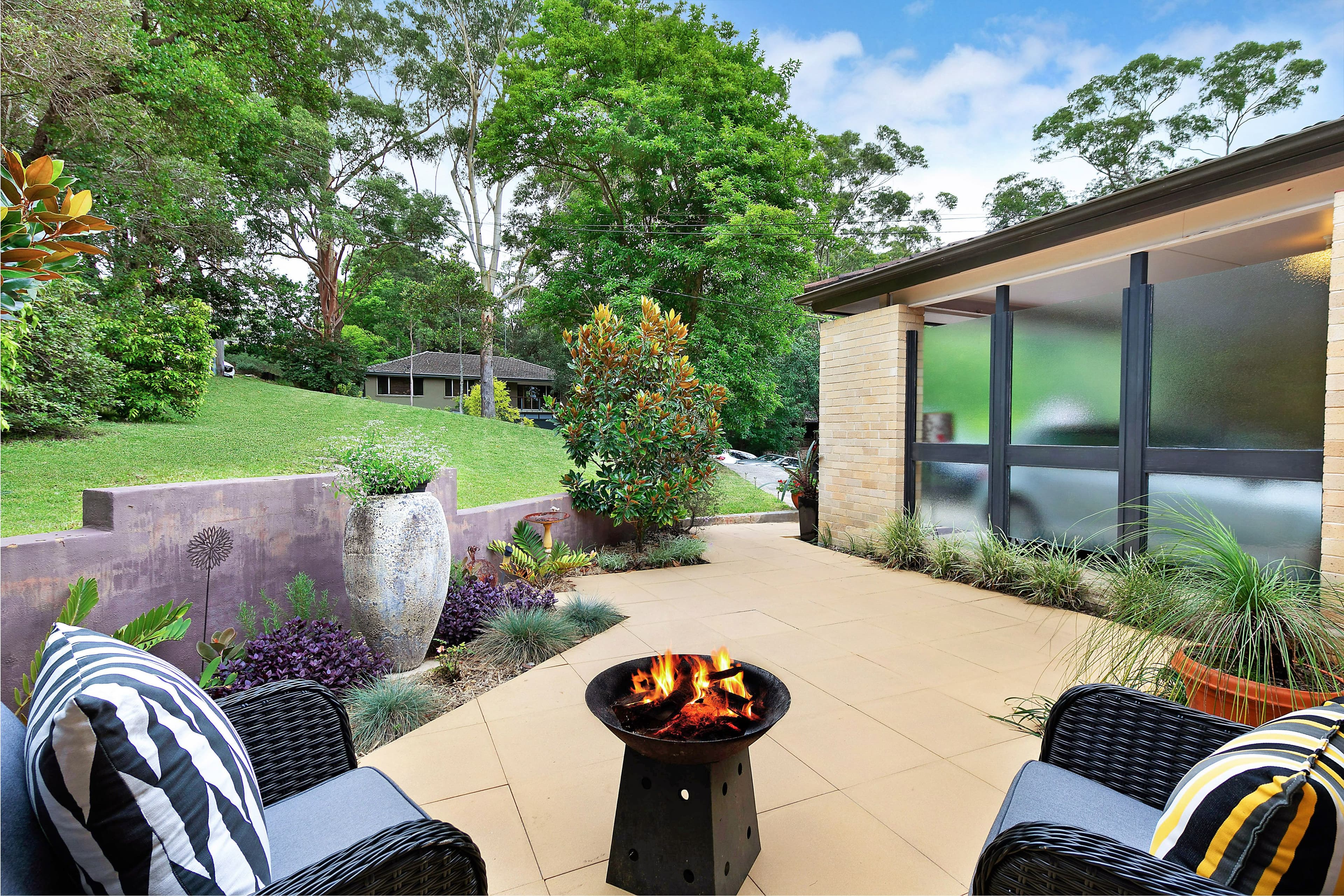 6 Cornwall Avenue, Turramurra NSW 2074, Turramurra - Thumbnail 7