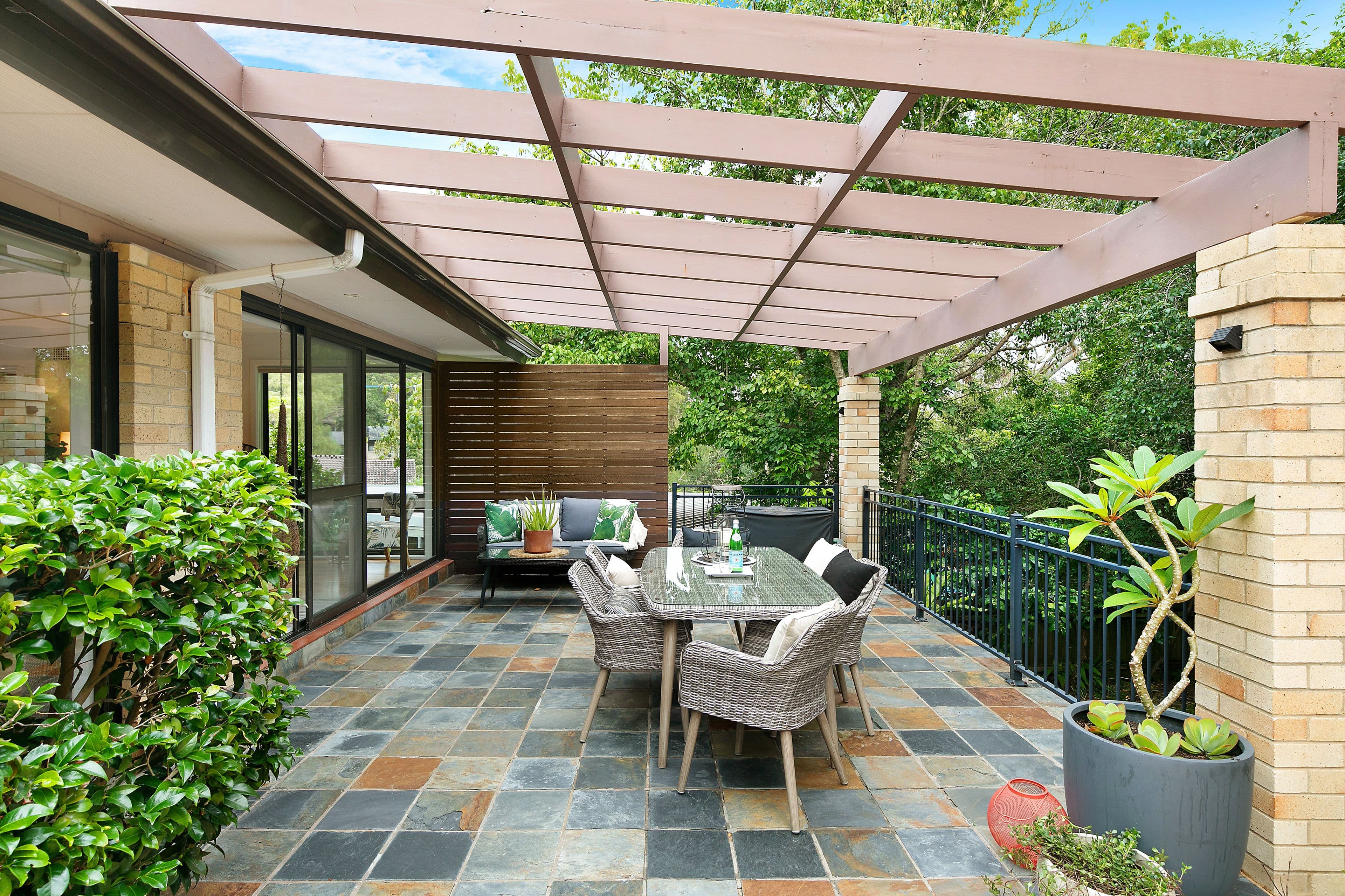 6 Cornwall Avenue, Turramurra NSW 2074, Turramurra - Thumbnail 8