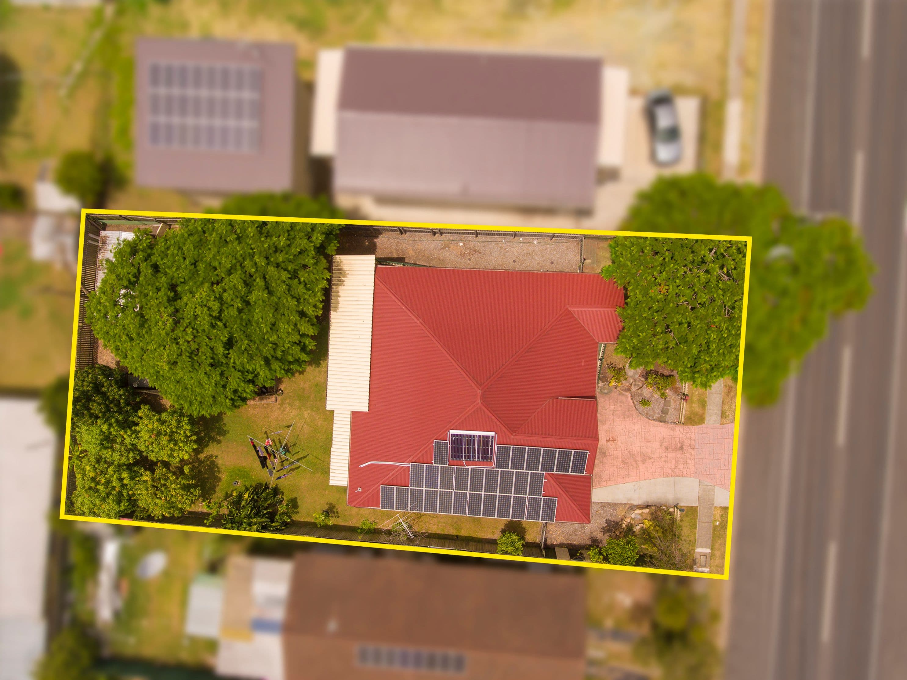 472 Gowan Road, Sunnybank Hills QLD 4109, Sunnybank Hills - Thumbnail 2