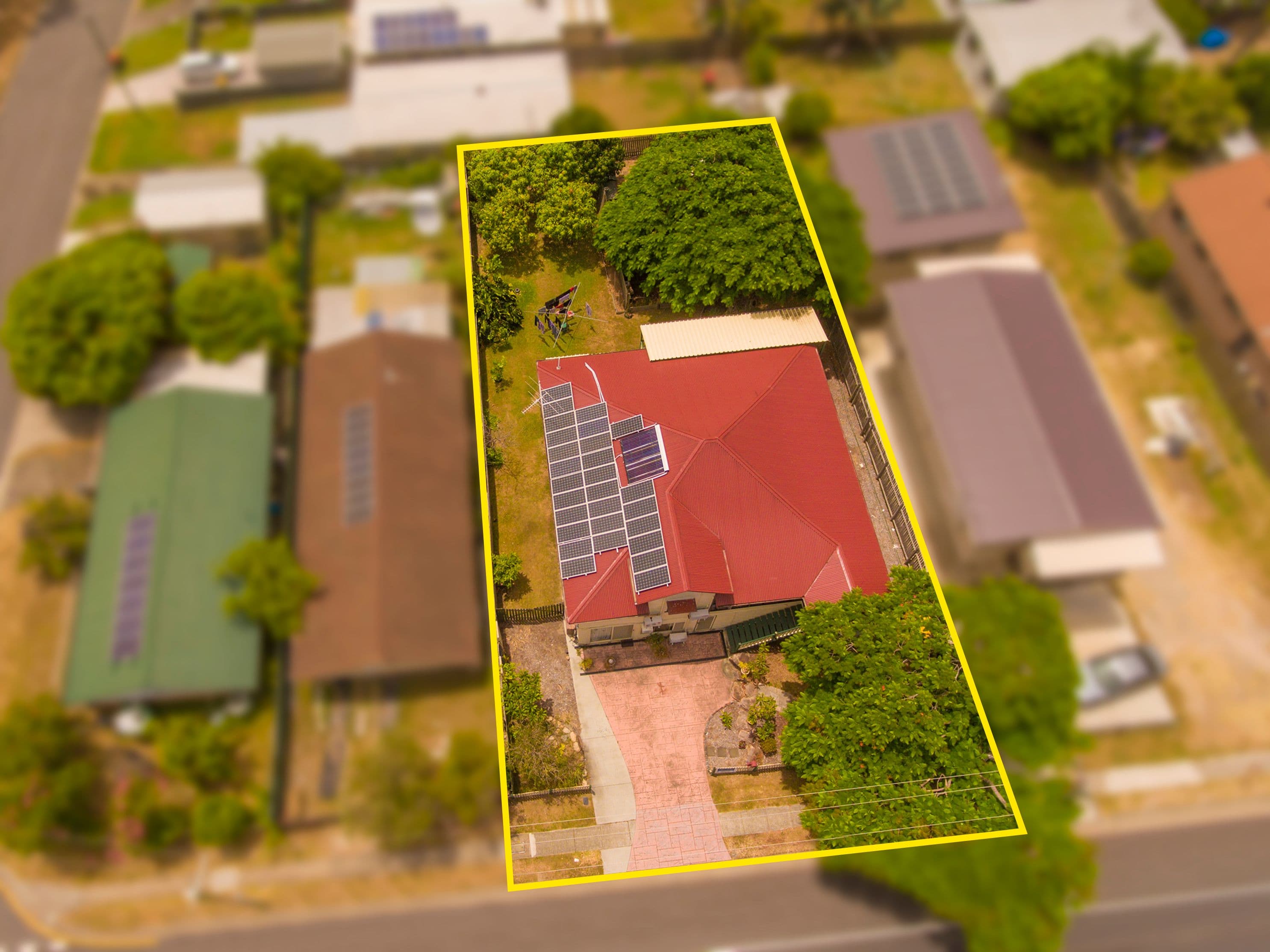472 Gowan Road, Sunnybank Hills QLD 4109, Sunnybank Hills - Thumbnail 4