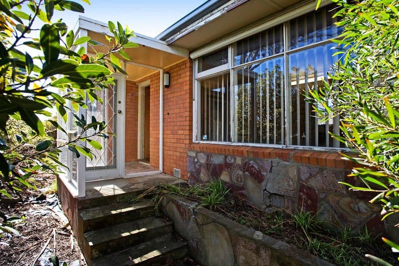 68 Pavo Street, BELMONT VIC 3216, Belmont - Image 1
