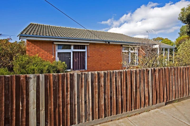 68 Pavo Street, BELMONT VIC 3216, Belmont - Thumbnail 2