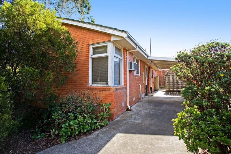 68 Pavo Street, BELMONT VIC 3216, Belmont - Thumbnail 3