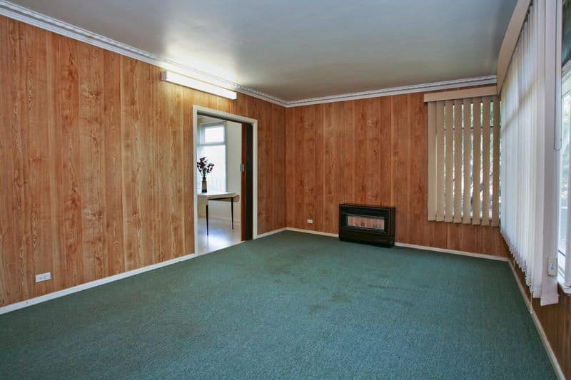 68 Pavo Street, BELMONT VIC 3216, Belmont - Thumbnail 4