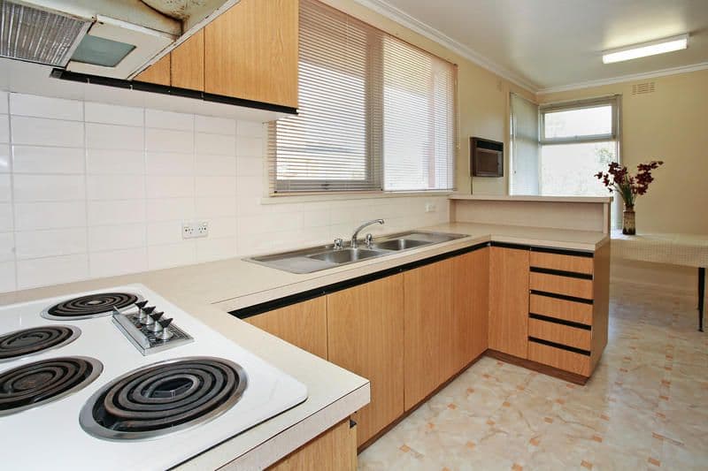 68 Pavo Street, BELMONT VIC 3216, Belmont - Thumbnail 5