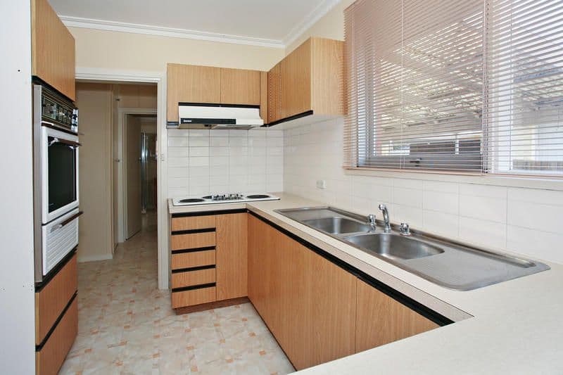 68 Pavo Street, BELMONT VIC 3216, Belmont - Thumbnail 6
